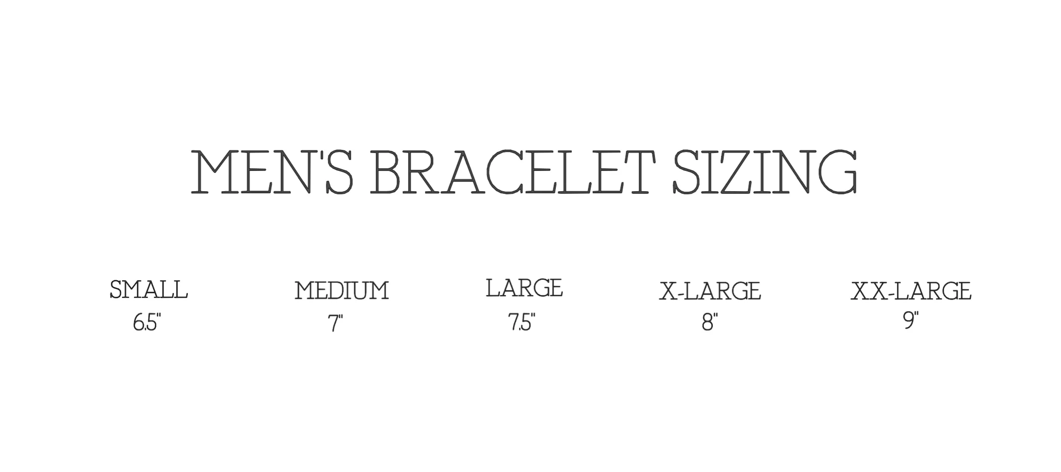 RUN FOR THE CURE BLACK ONYX BRACELET - Image 7