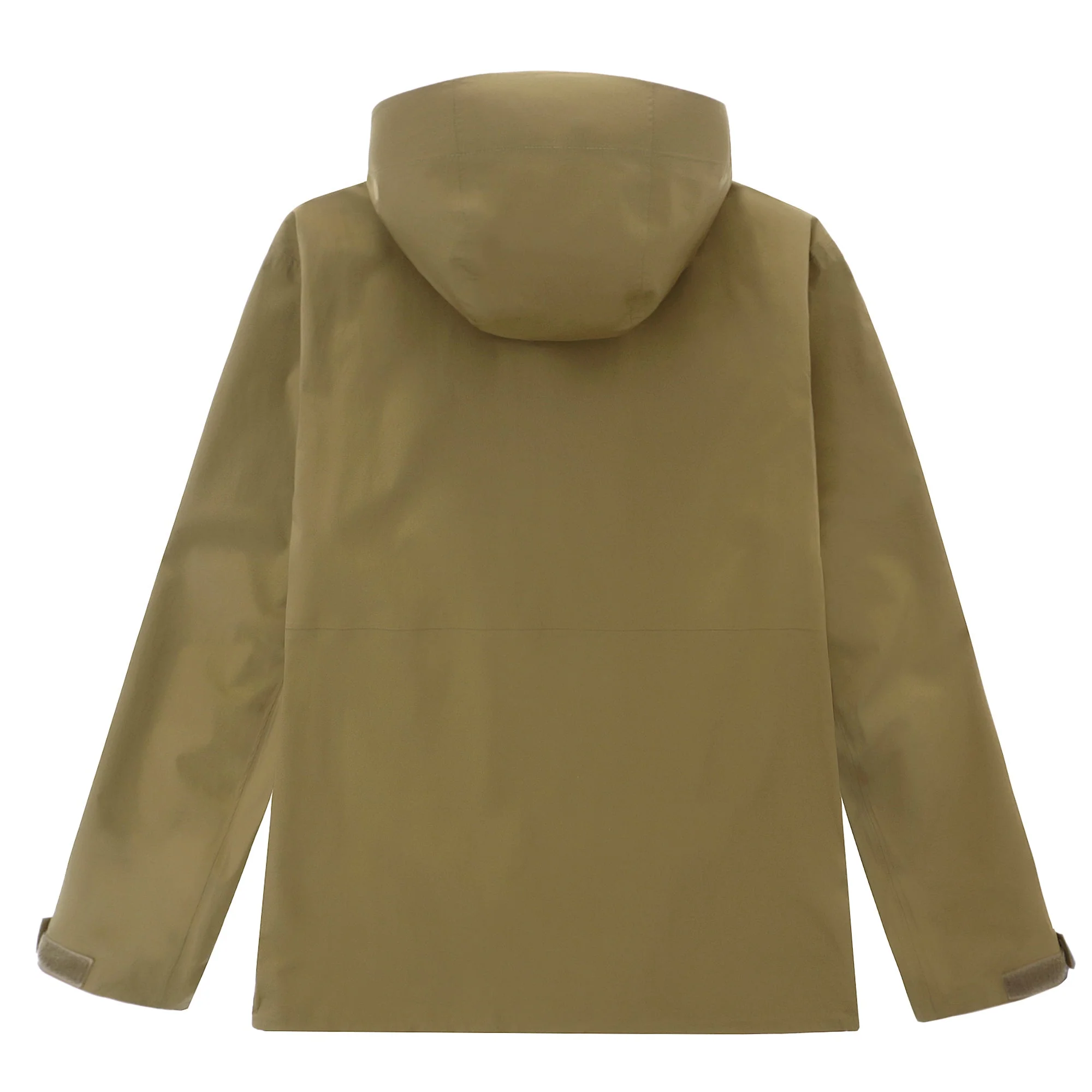 Rupert Rain Jacket - Image 10