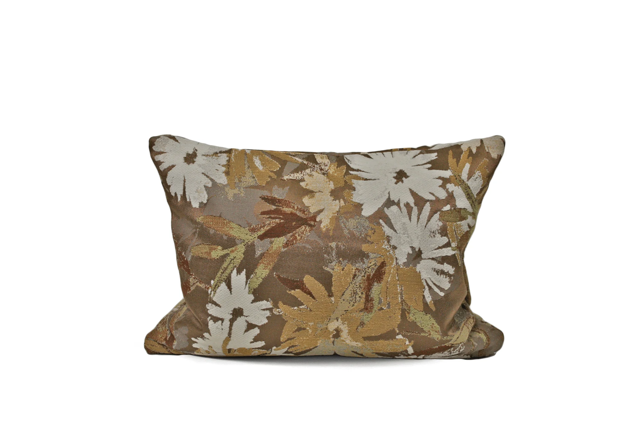 Russet Cushion Cover - Image 2