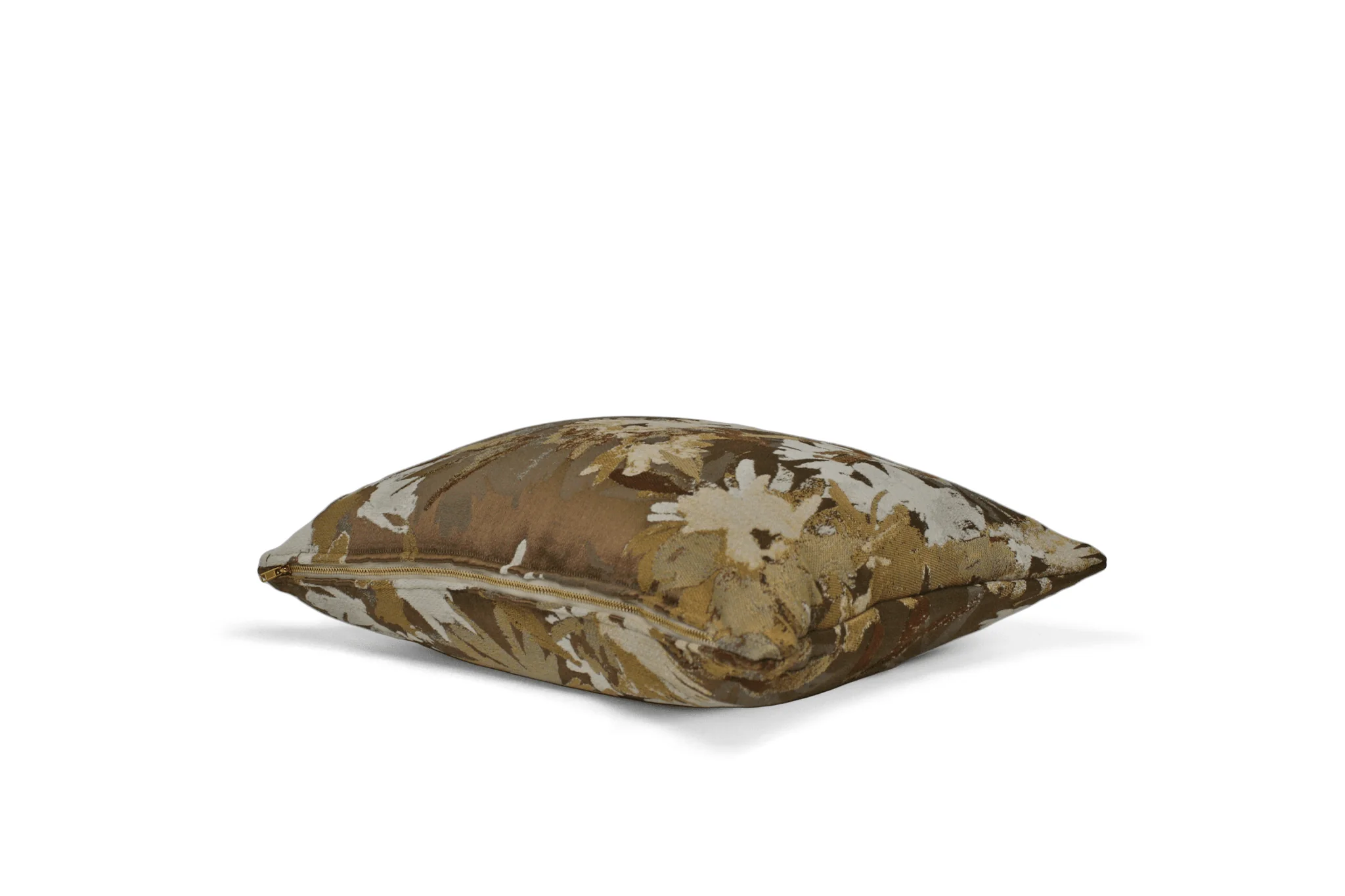 Russet Cushion Cover - Image 5