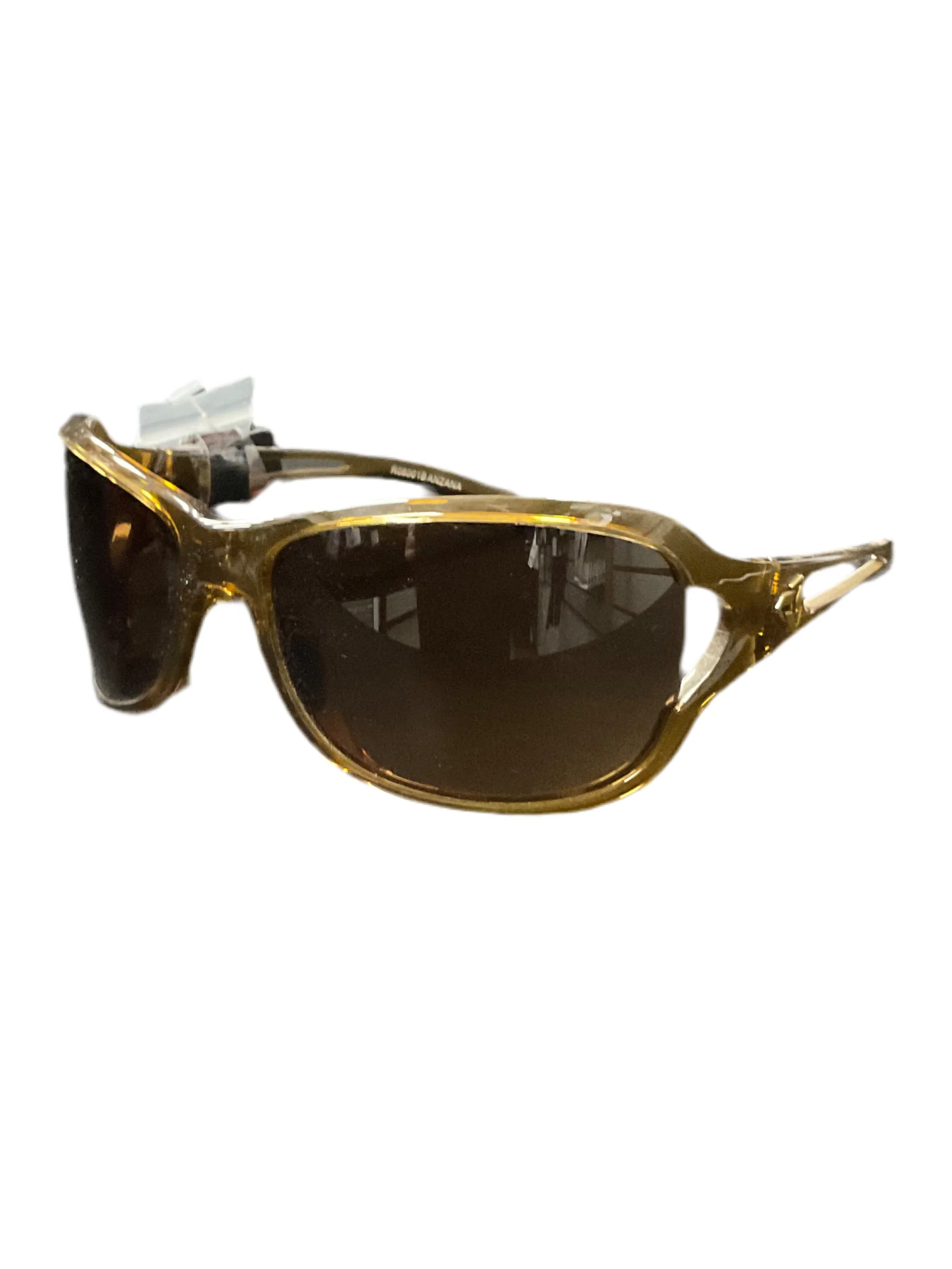 Ryders Sunglasses Anzana - Image 2