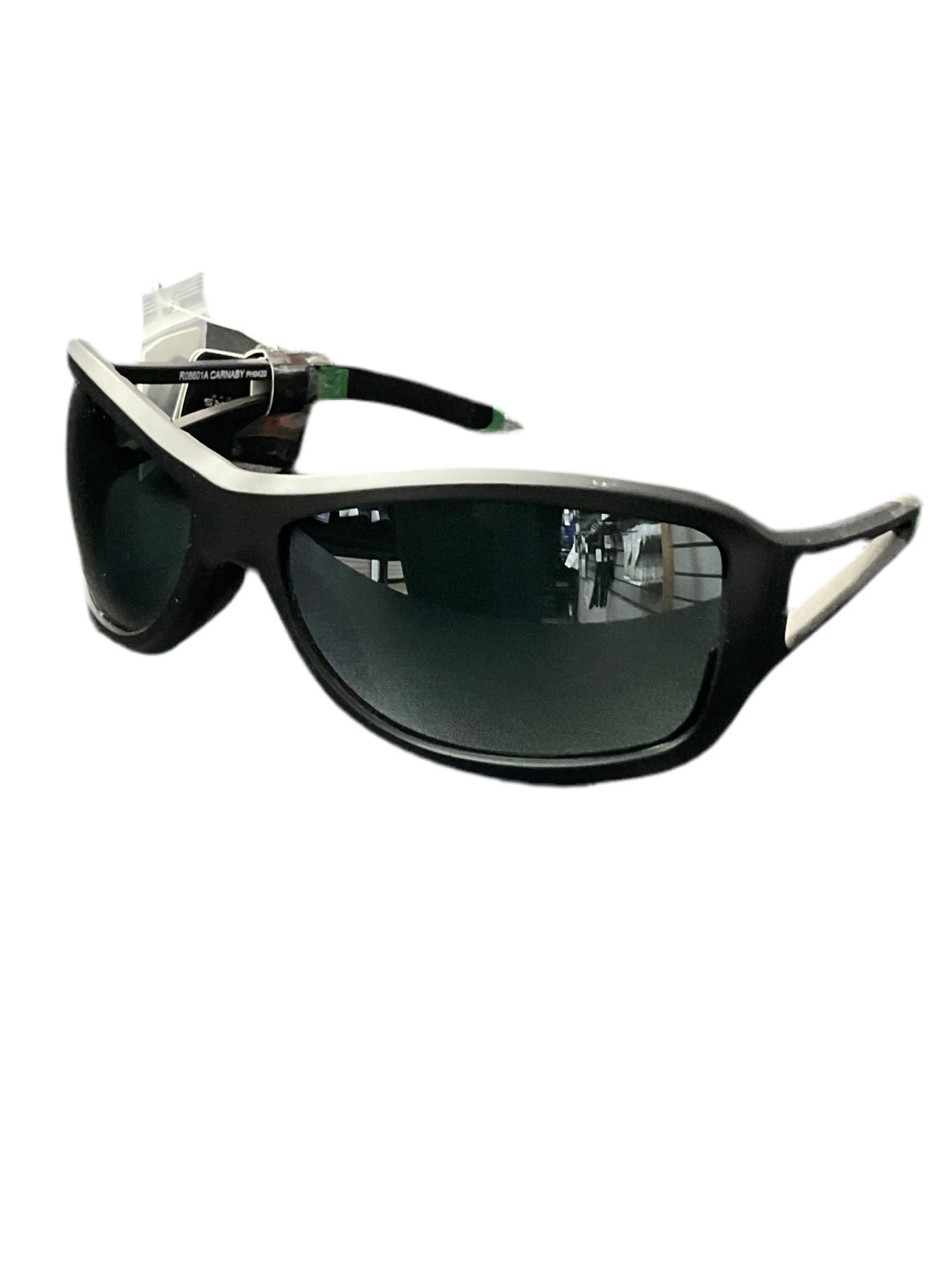 Ryders Sunglasses Carnaby - Image 2
