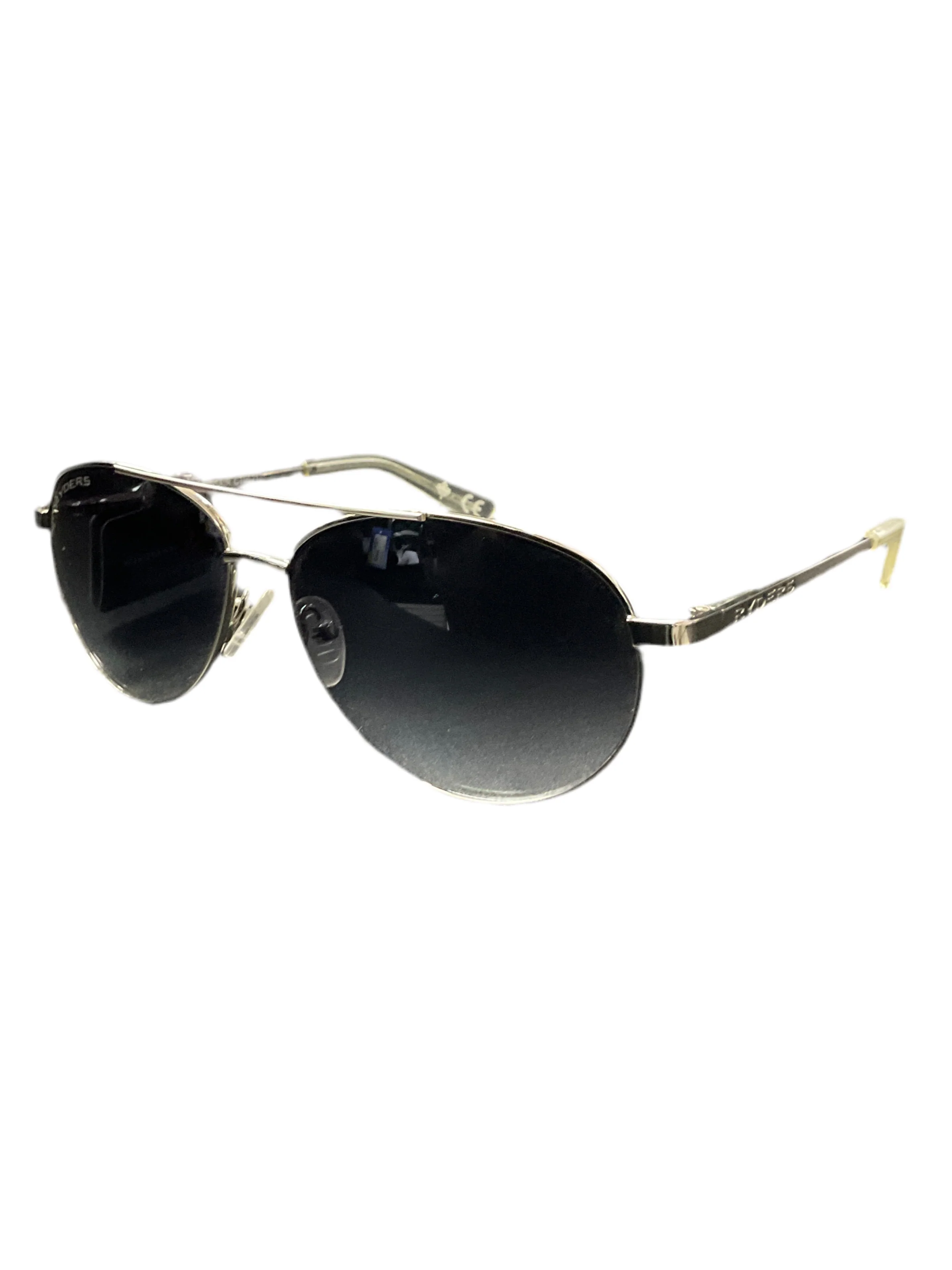 Ryders Sunglasses Corsair - Image 2