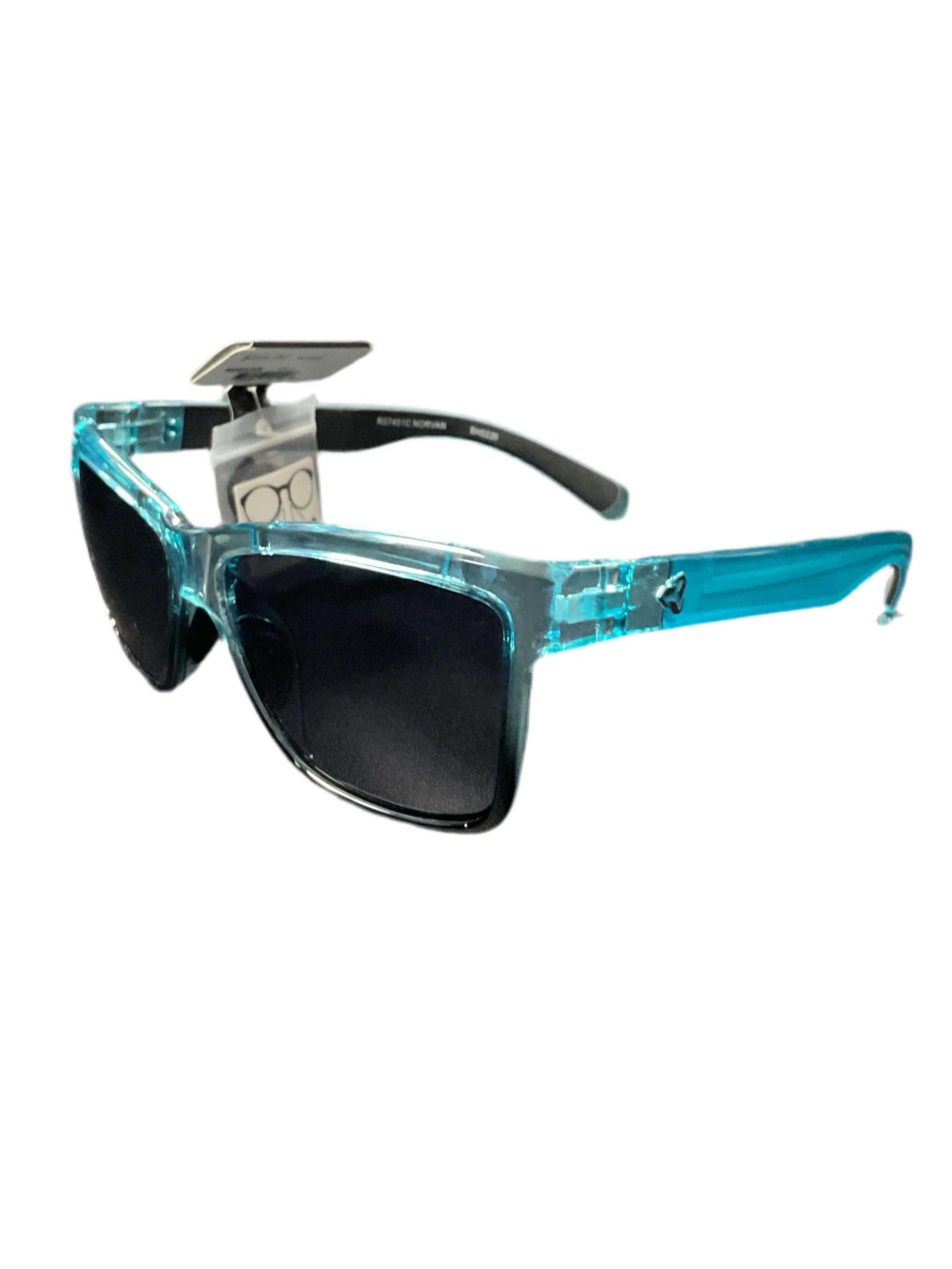 Ryders Sunglasses Norvan - Image 2