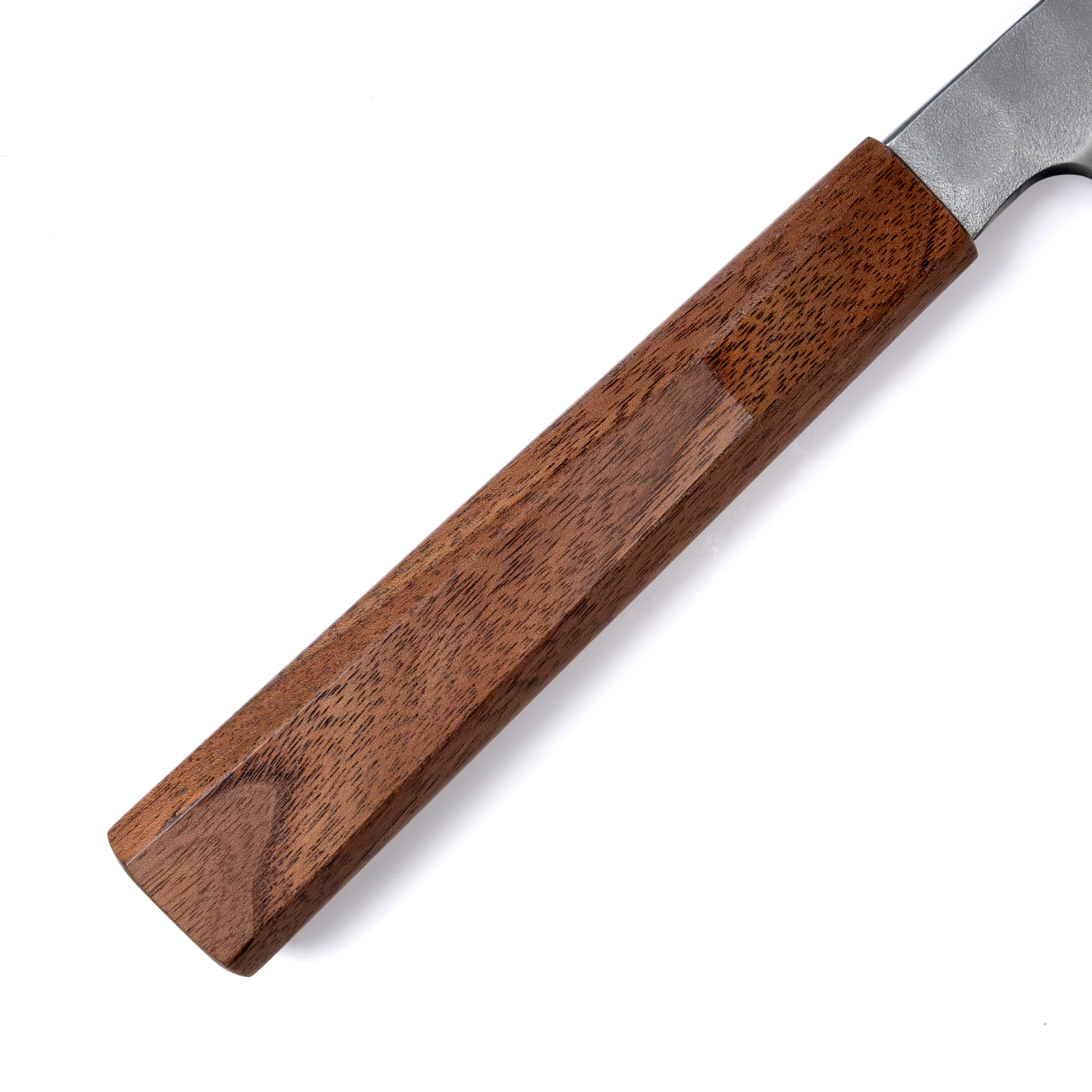Ryusen Hamono Blazen Sujihiki 260 mm - Image 4