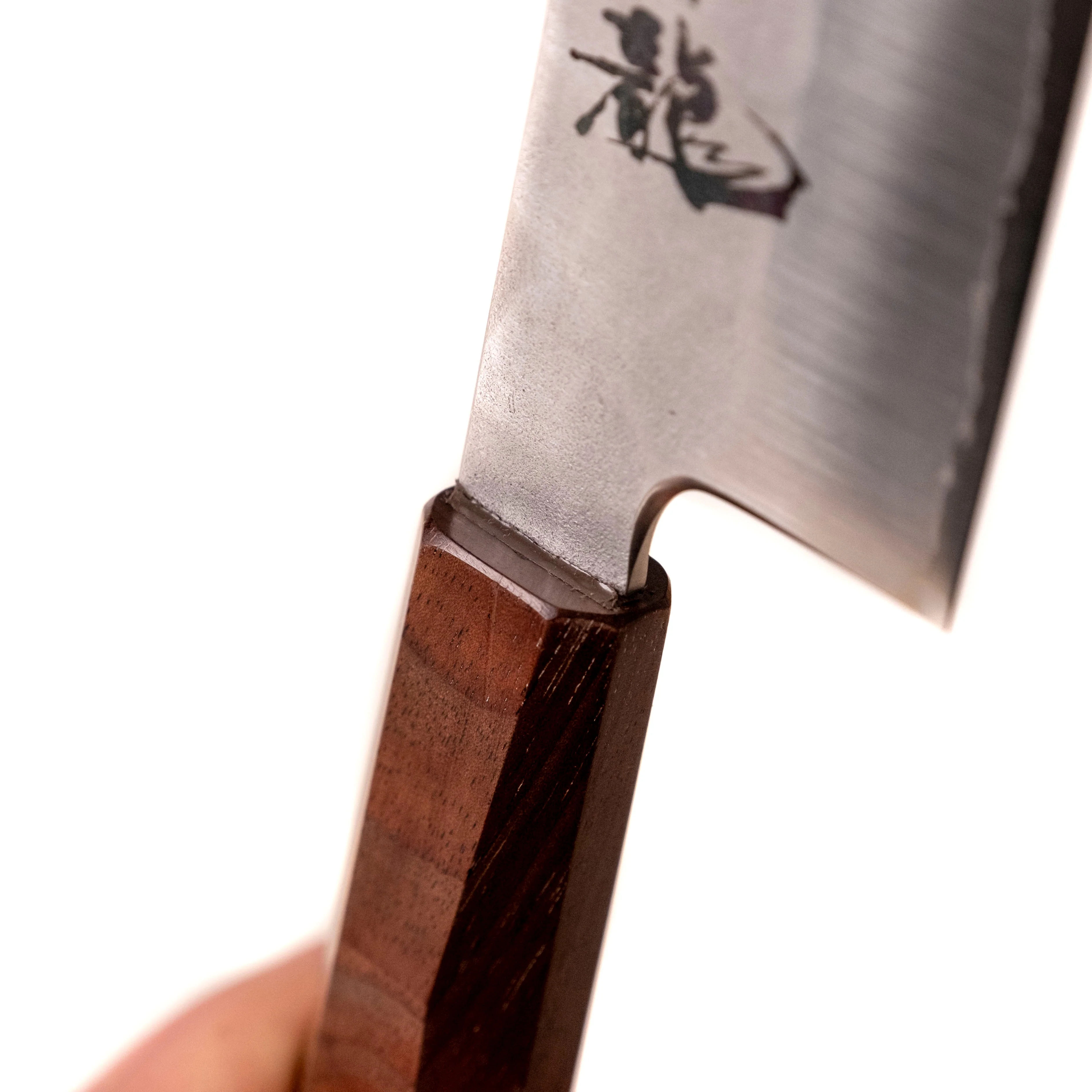 Ryusen Hamono Blazen Sujihiki 260 mm - Image 7