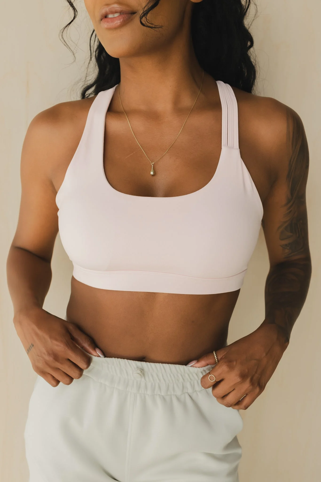S.F. V3 Bra - Image 4