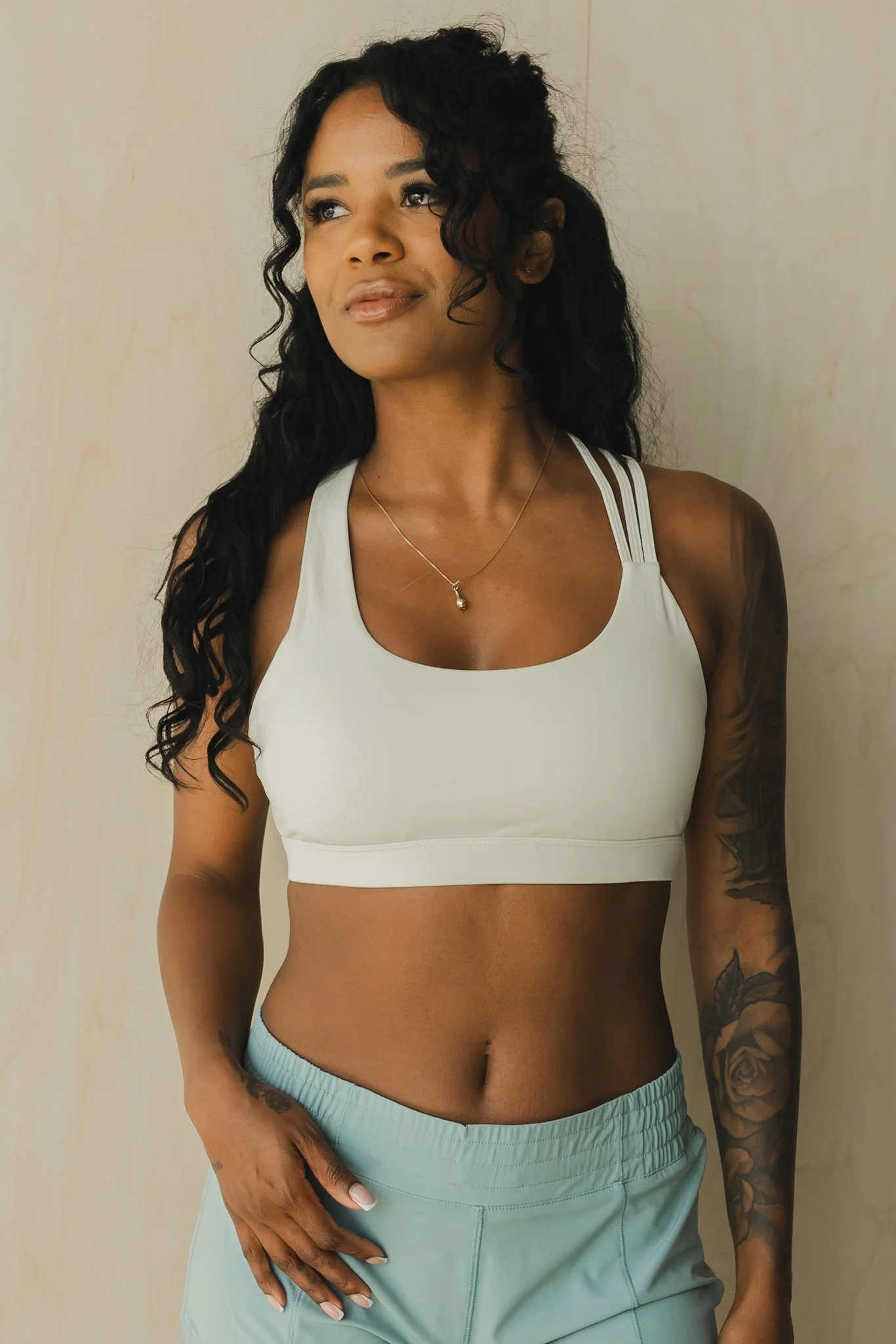 S.F. V3 Bra - Image 6