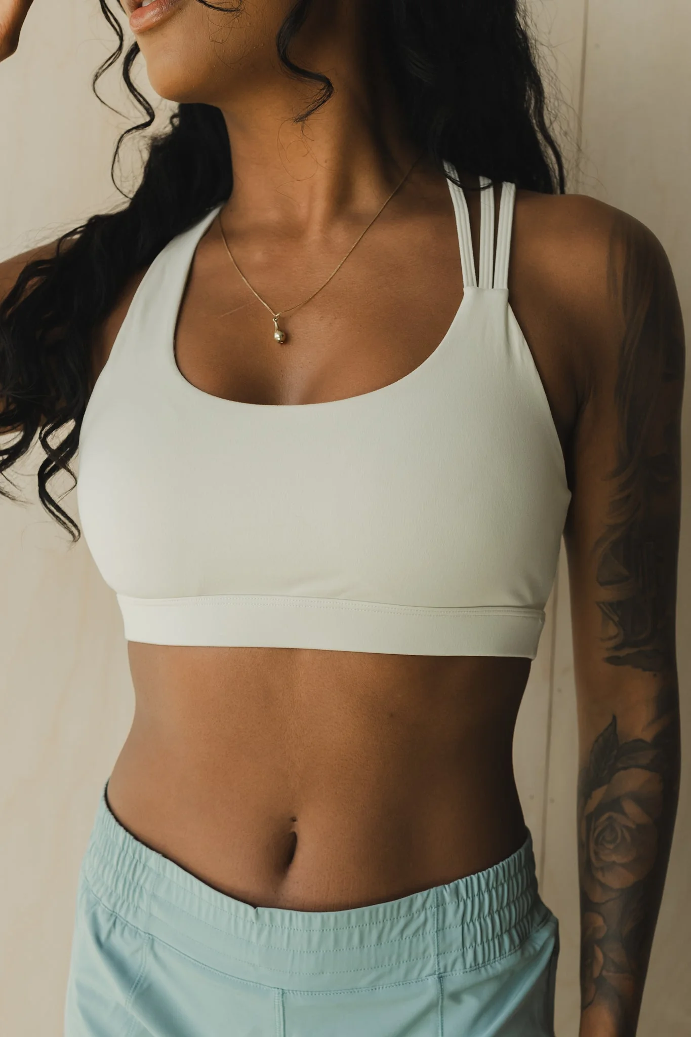 S.F. V3 Bra - Image 7