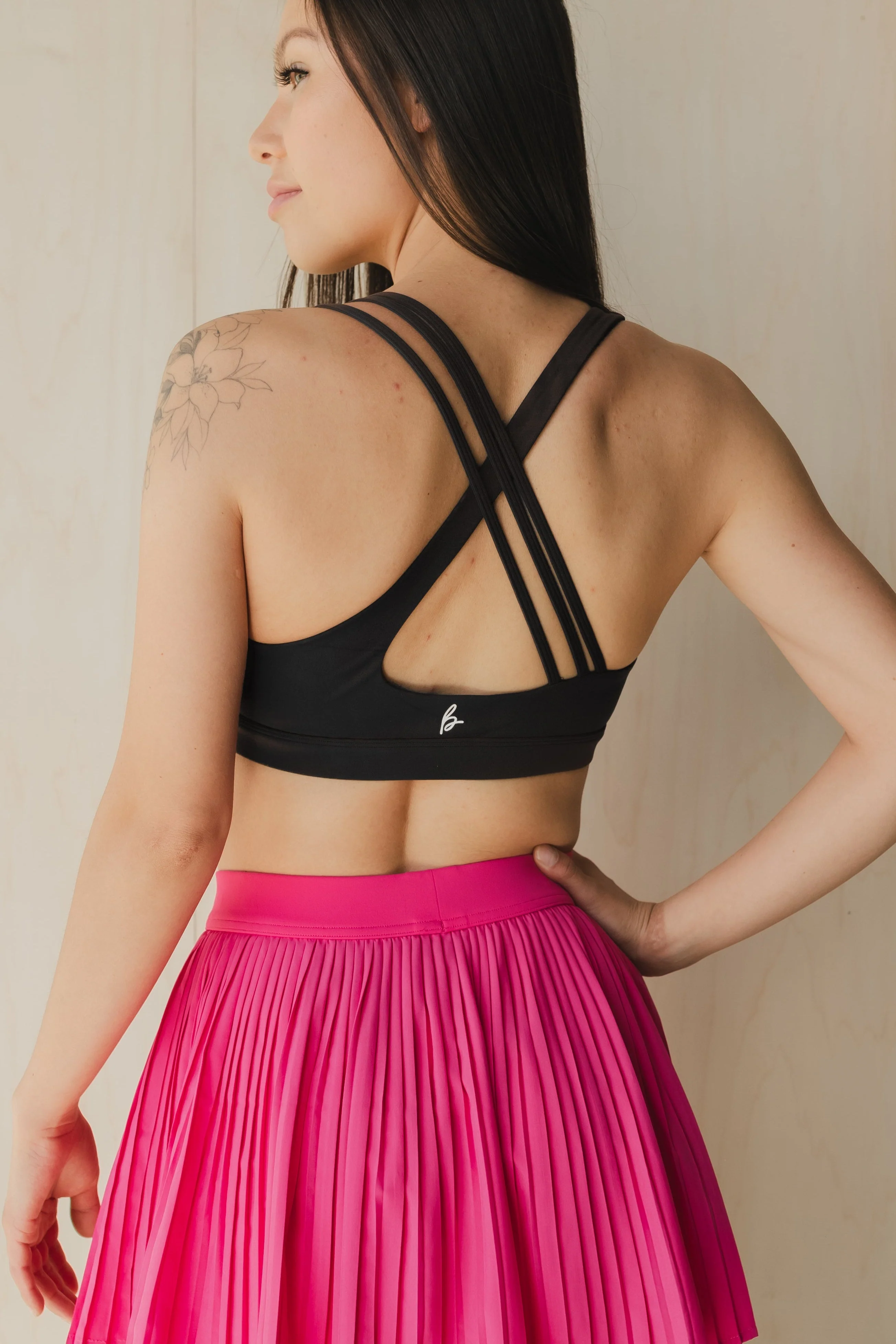 S.F. V3 Bra - Image 8