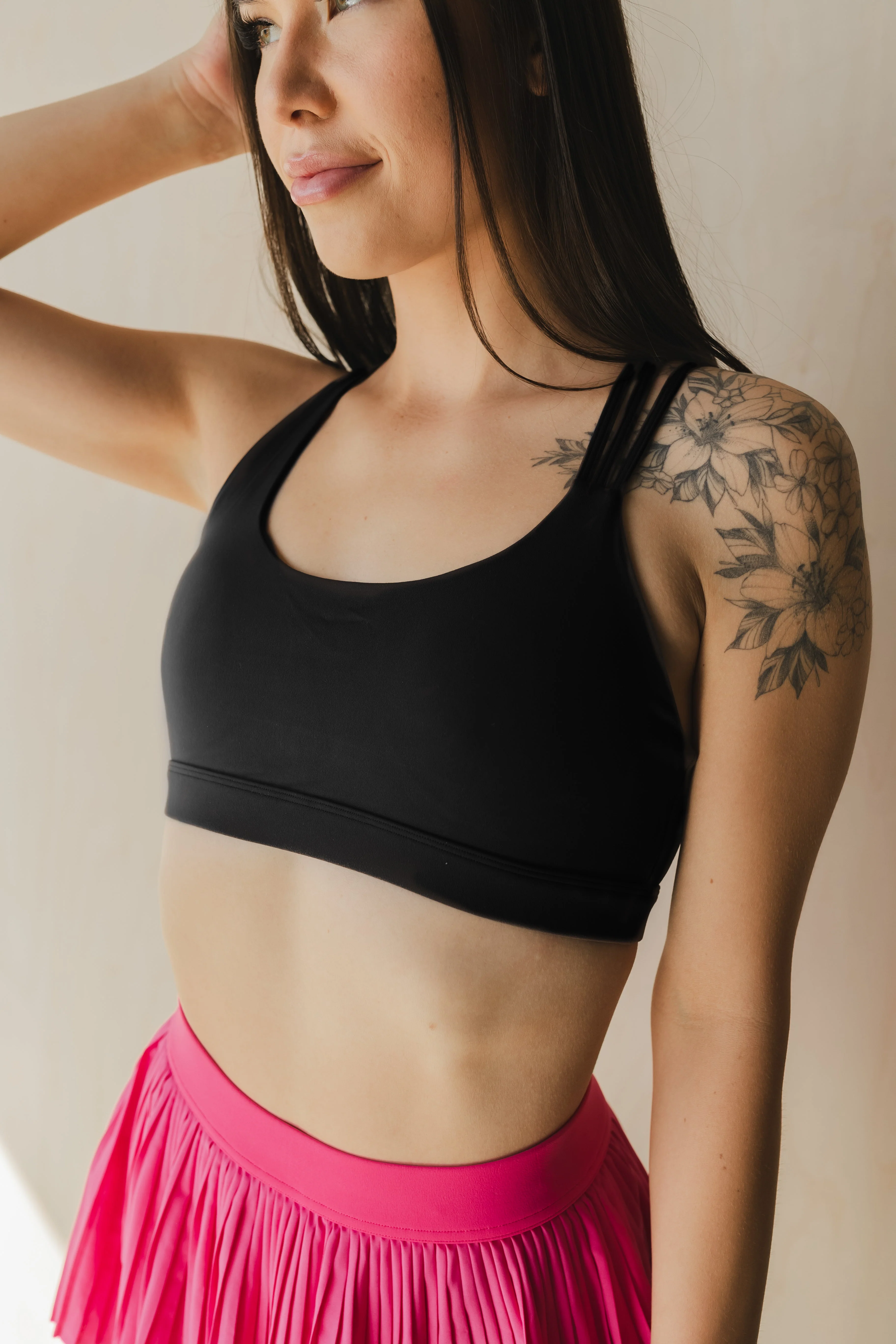 S.F. V3 Bra - Image 9