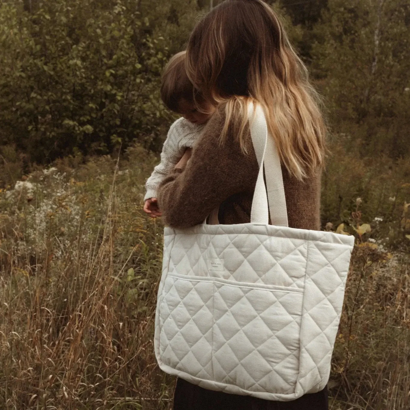 Sac à couches - Image 12