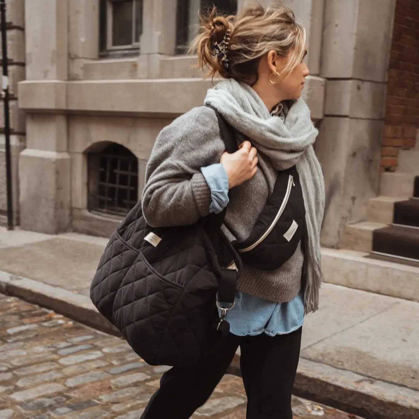 Sac à couches - Image 14