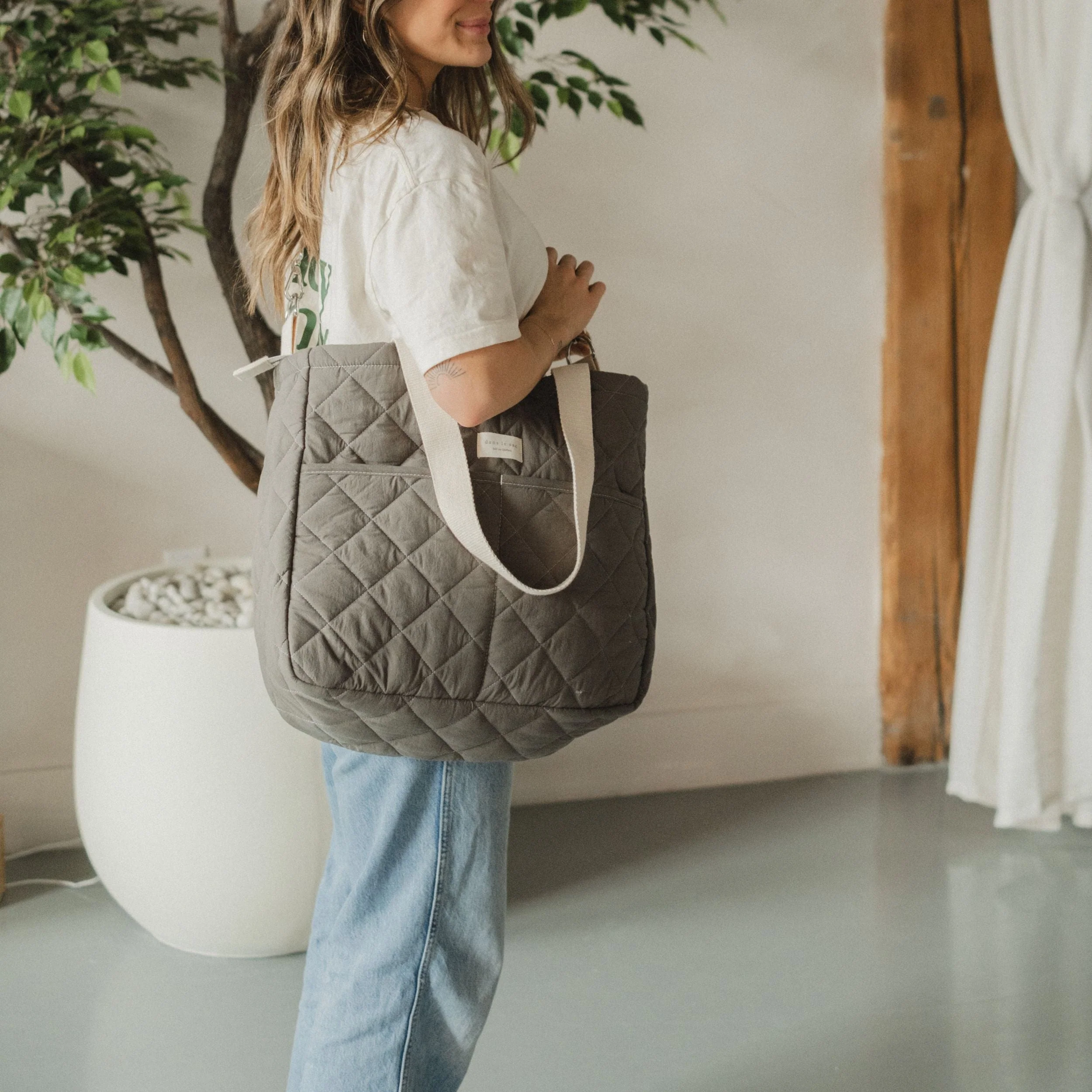 Sac à couches - Image 17