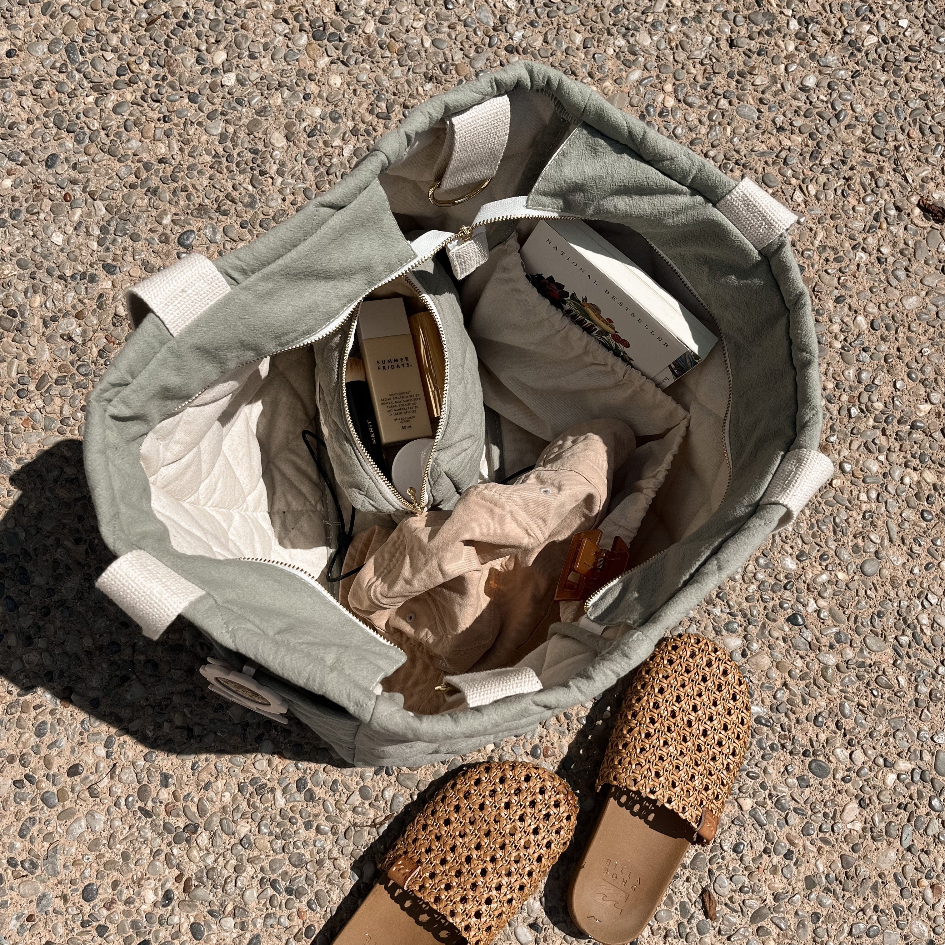 Sac à couches - Image 21