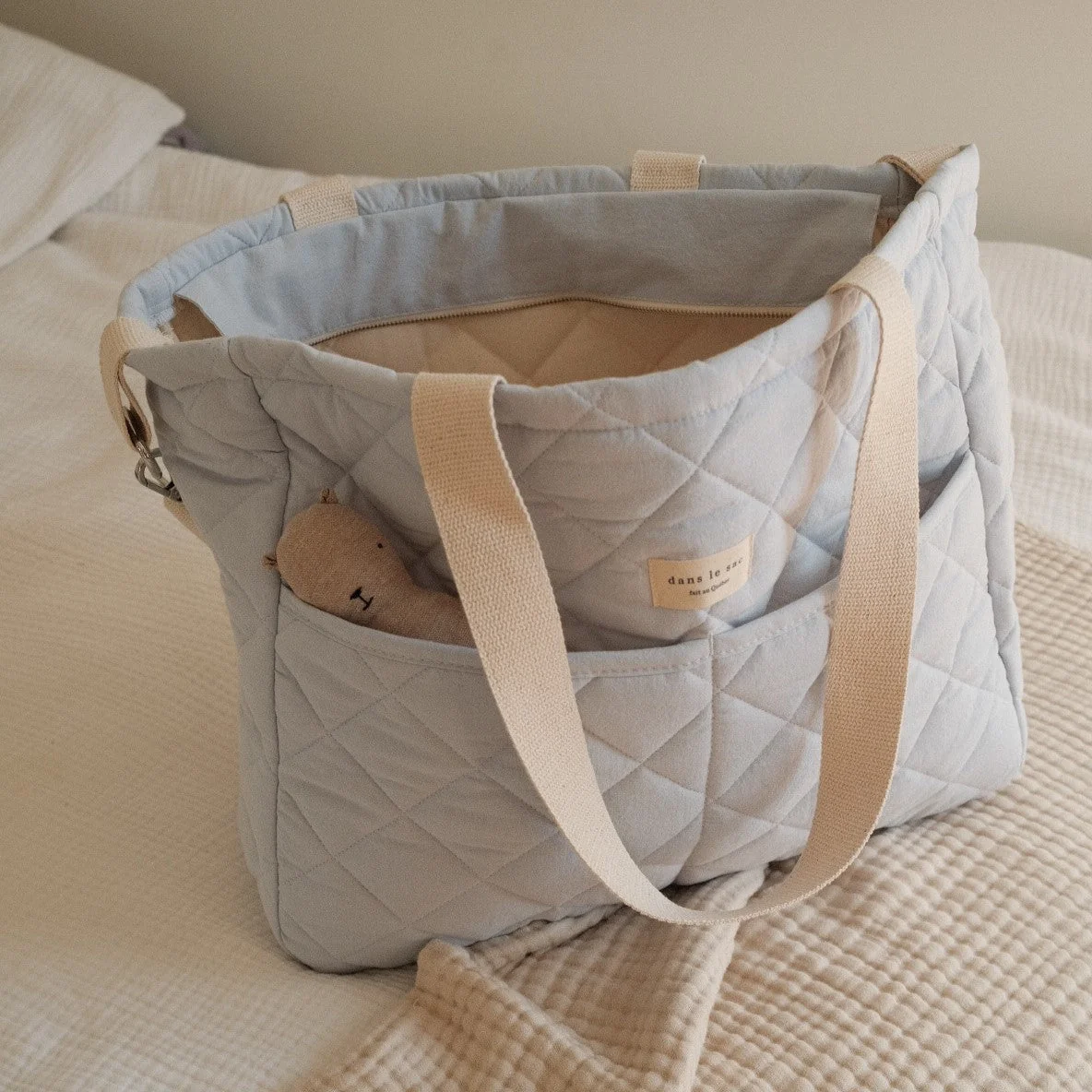 Sac à couches - Image 22
