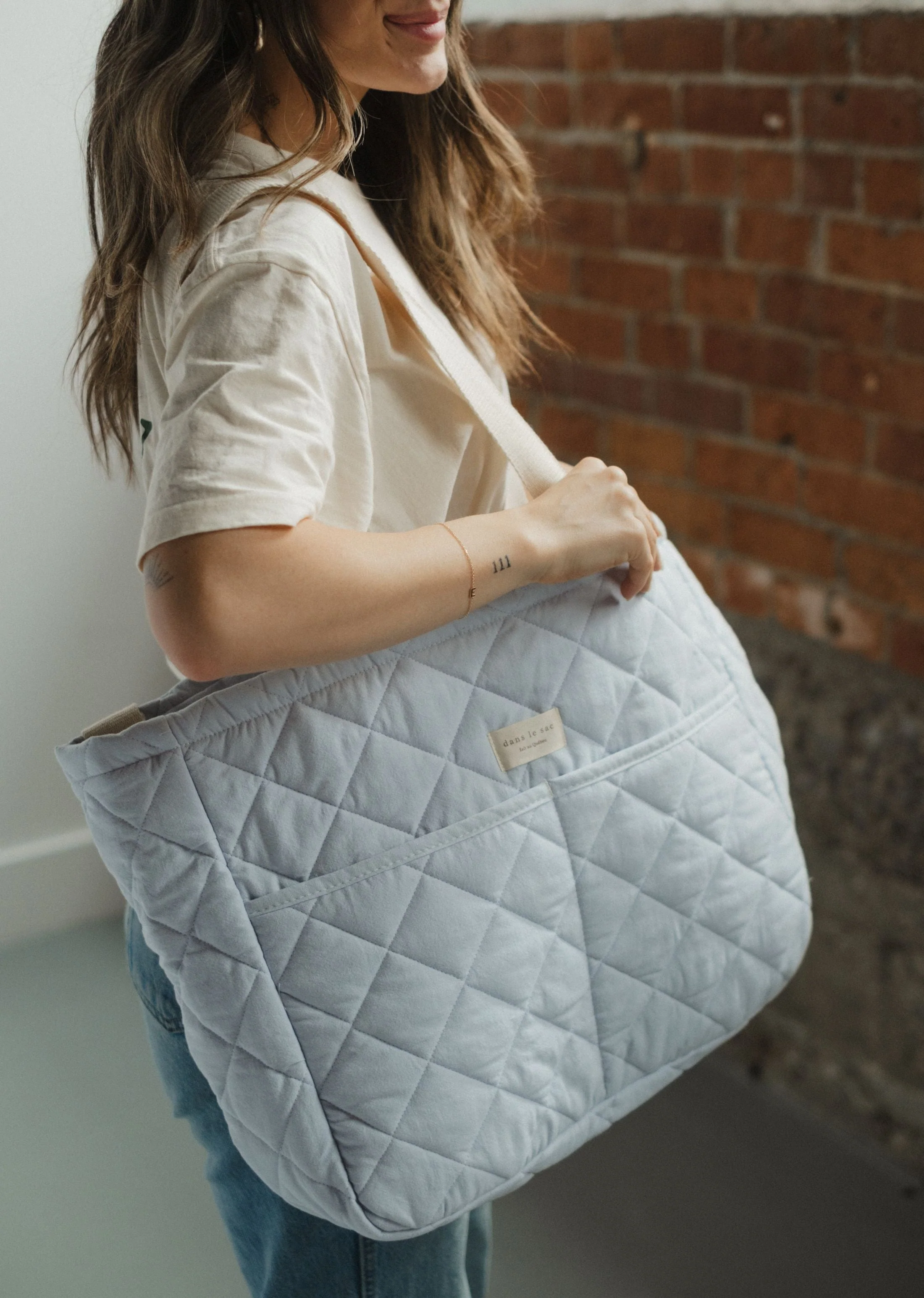 Sac à couches - Image 23