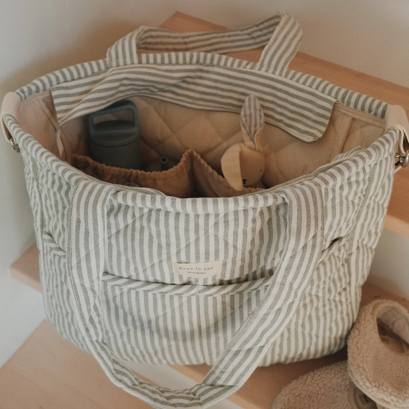 Sac à couches - Image 31