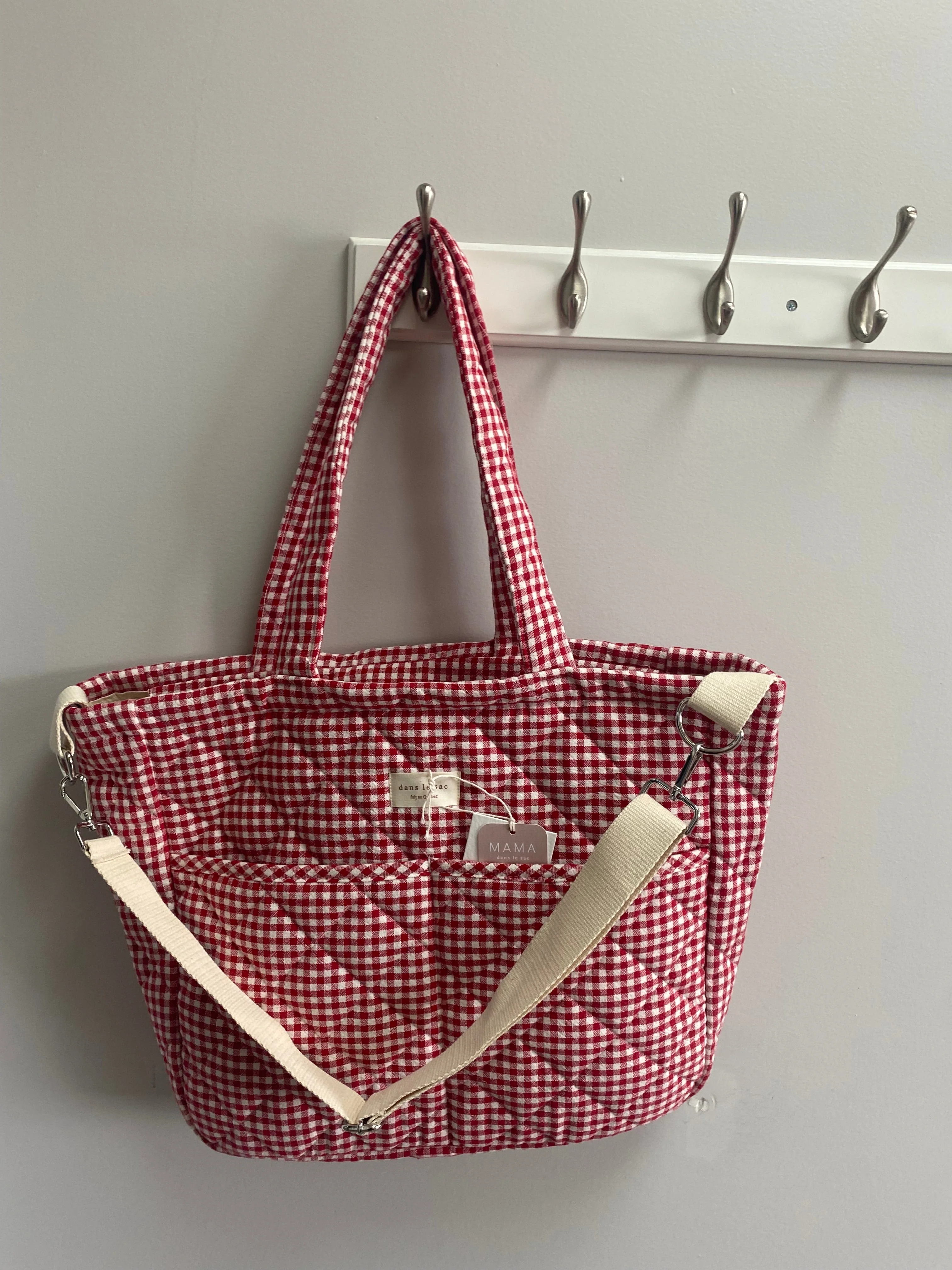Sac à couches - Image 37
