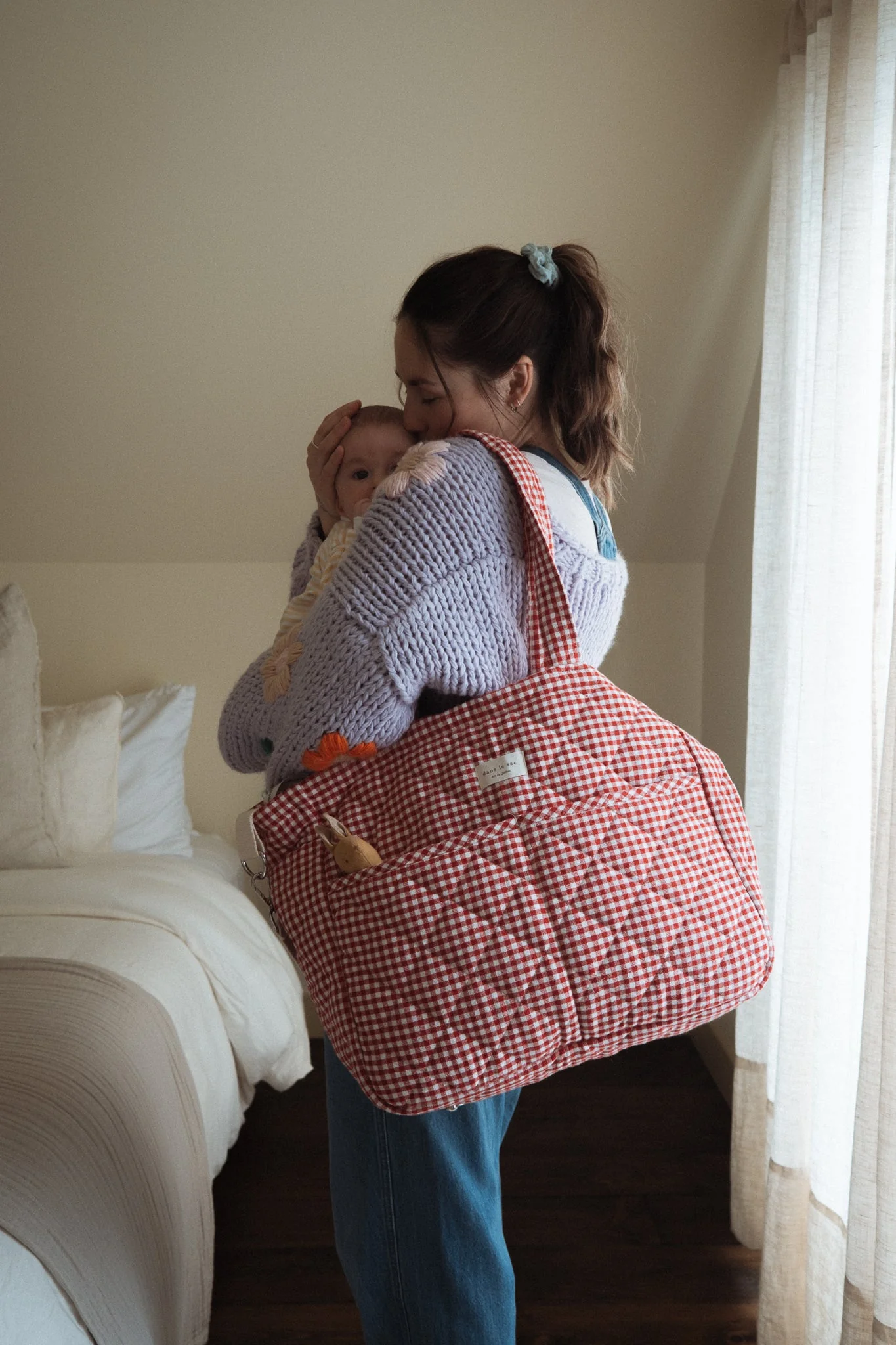 Sac à couches - Image 38