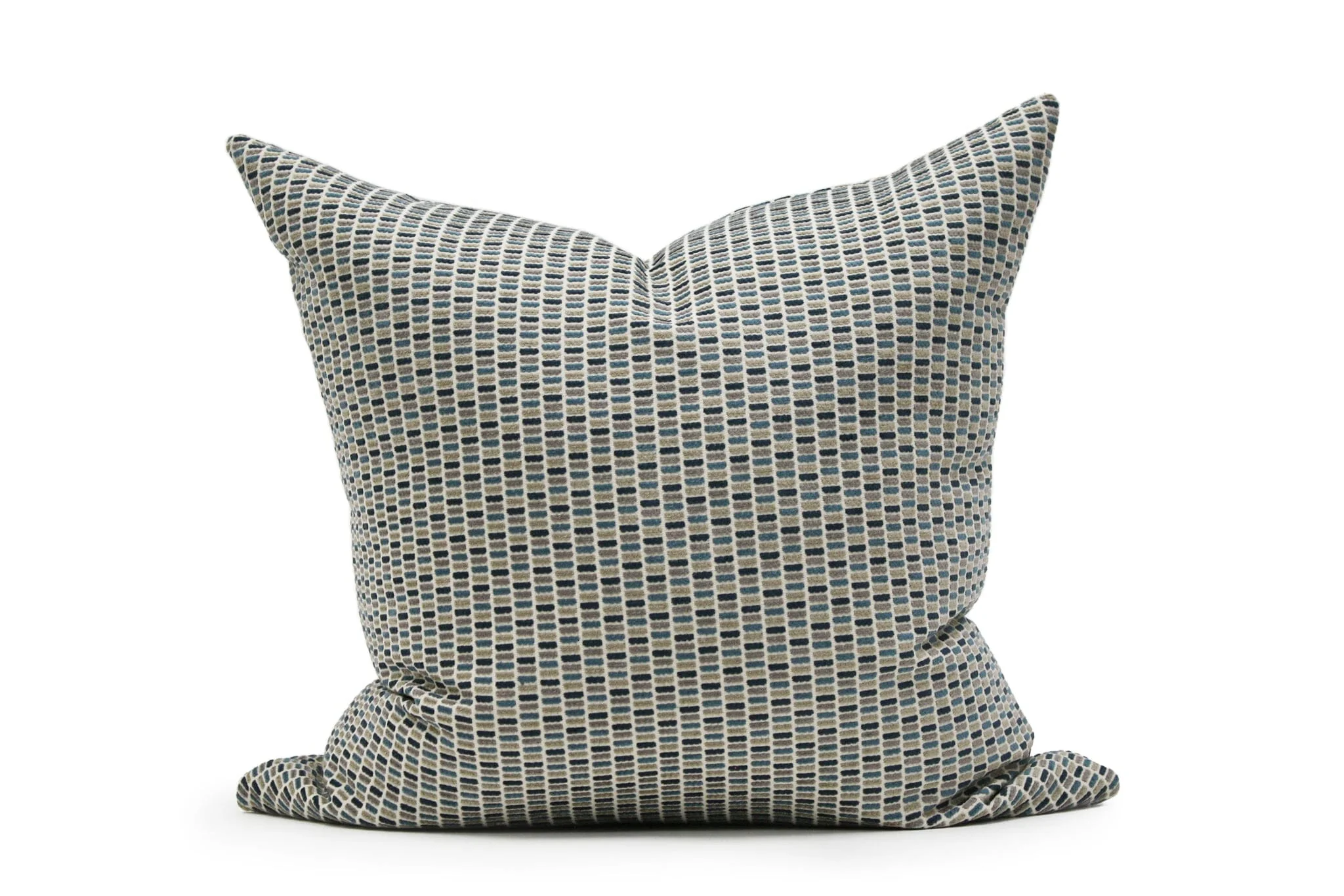 Sail Cushion Cover - Image 2