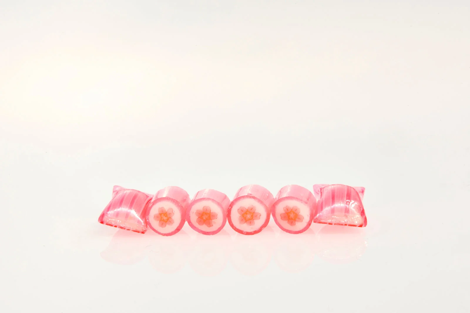 Sakura - Cherry