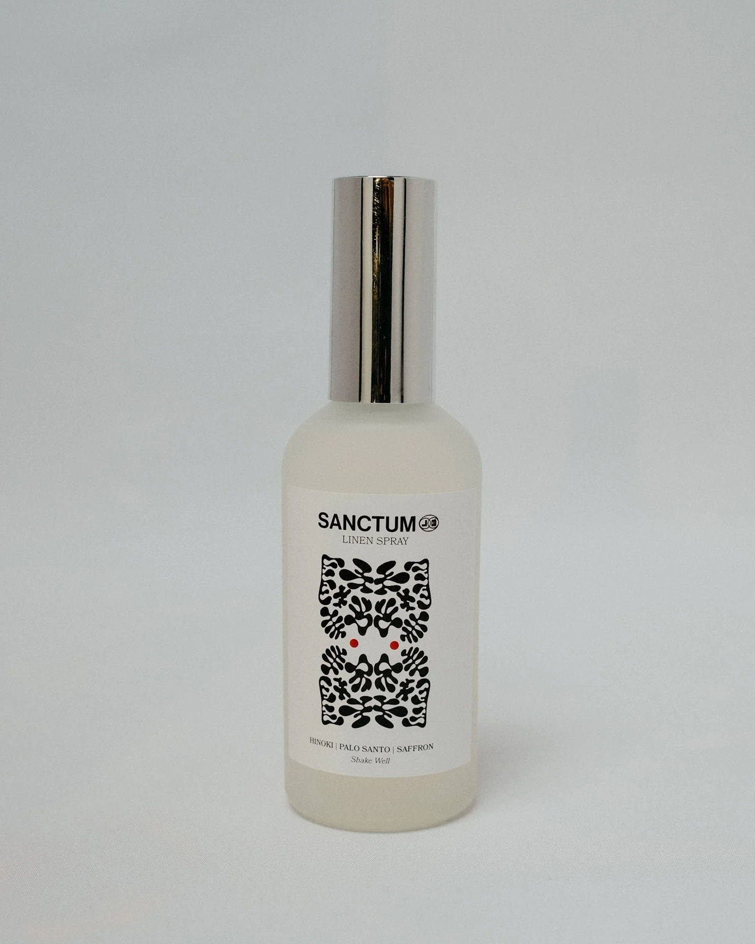 Sanctum Linen Spray