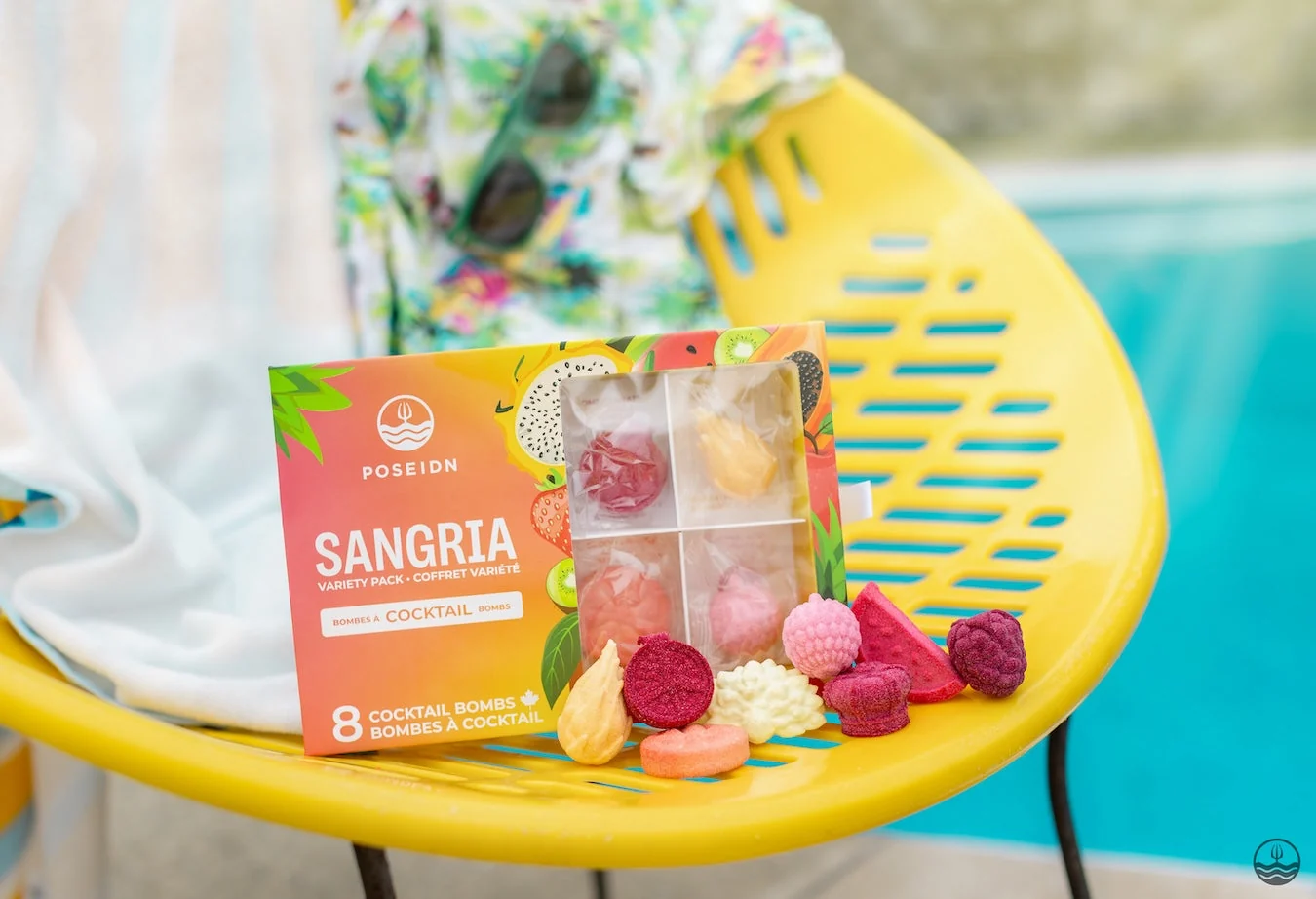 Sangria Variety Pack - Image 3