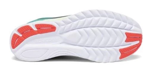 Saucony Kinvara 11 - Womens Running Shoe - Image 3