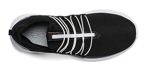 Saucony Stretch and Go Glide - Womens Running Shoe - Image 2