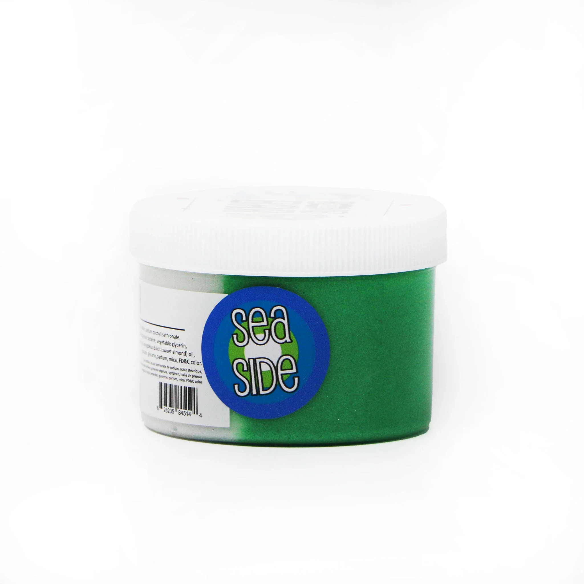 Scrub - Whipped Sugar - Image 10