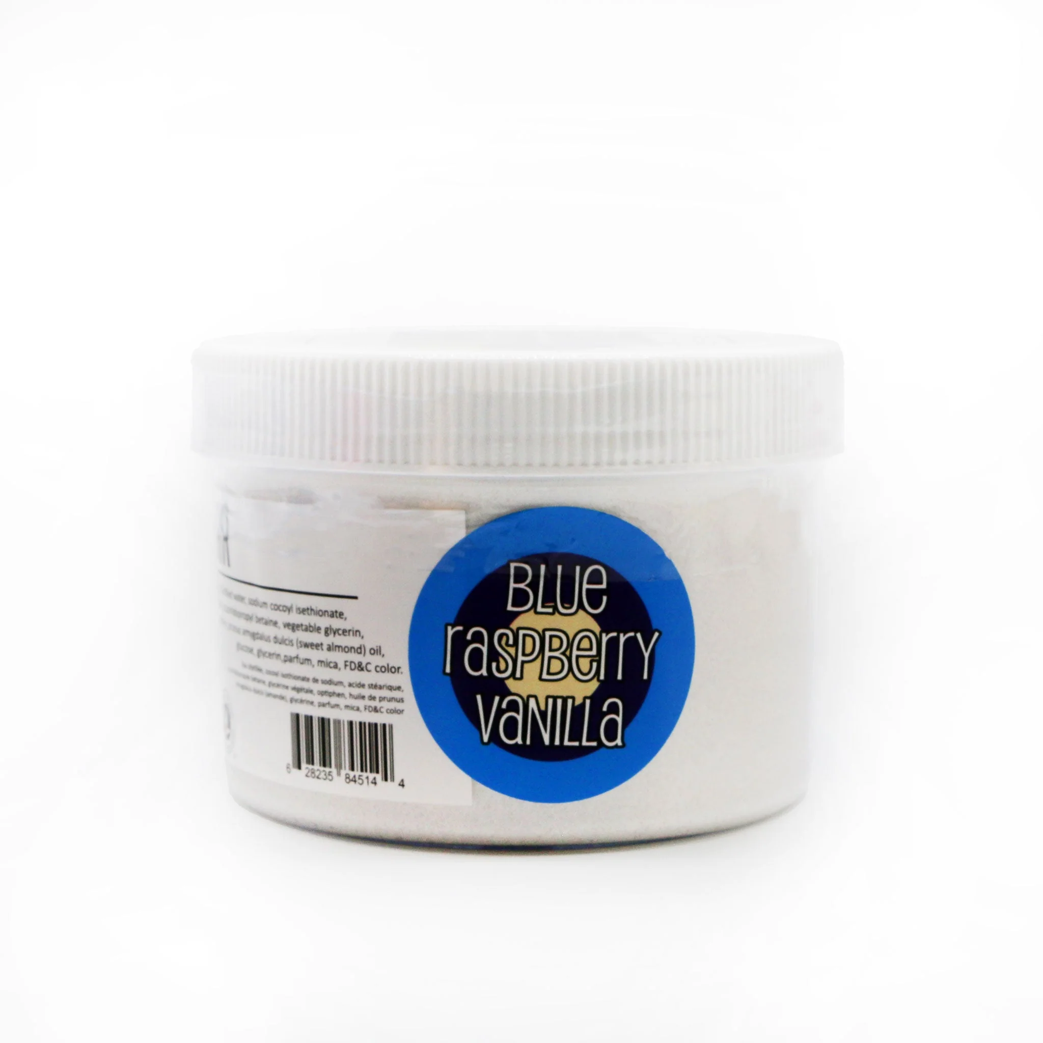 Scrub - Whipped Sugar - Image 7