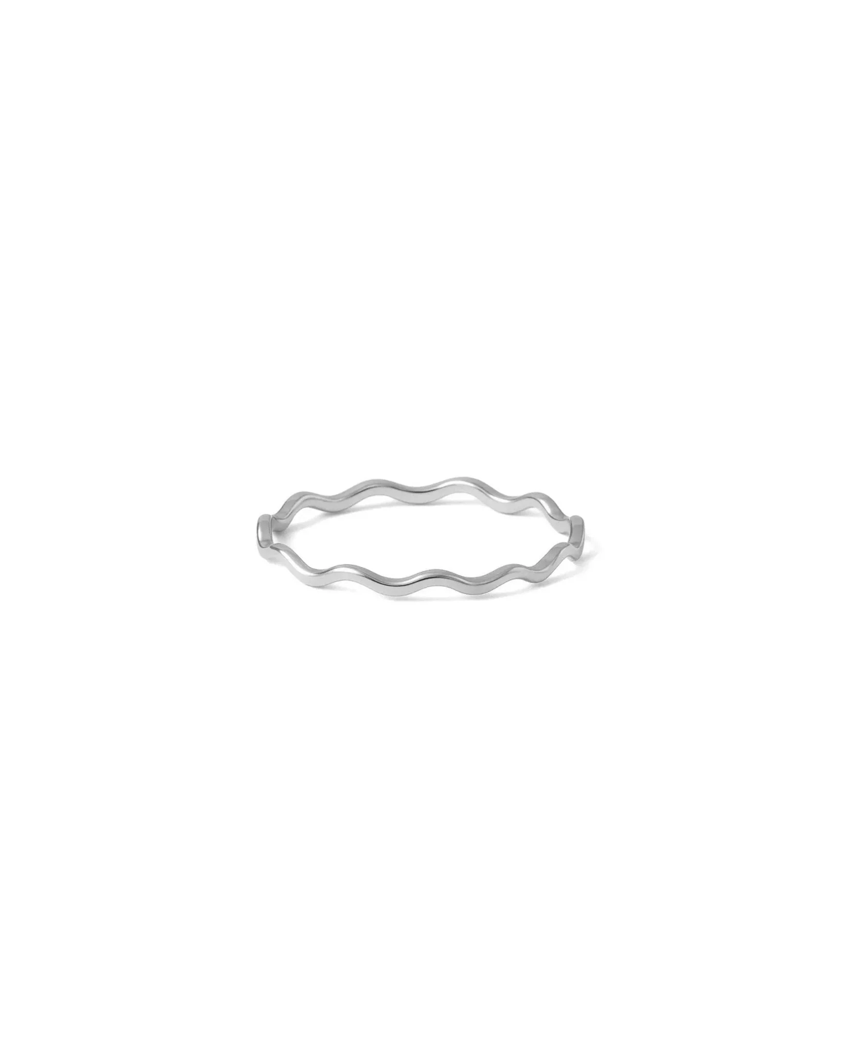 Sculpt Ring - Image 4
