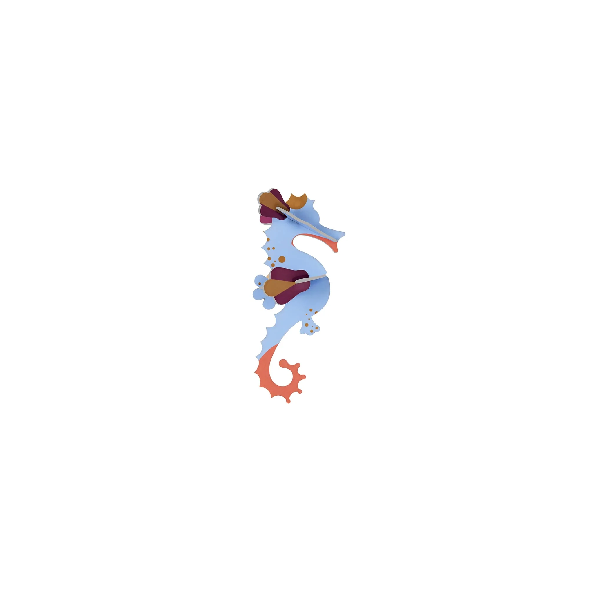 Sea Horse - Image 9