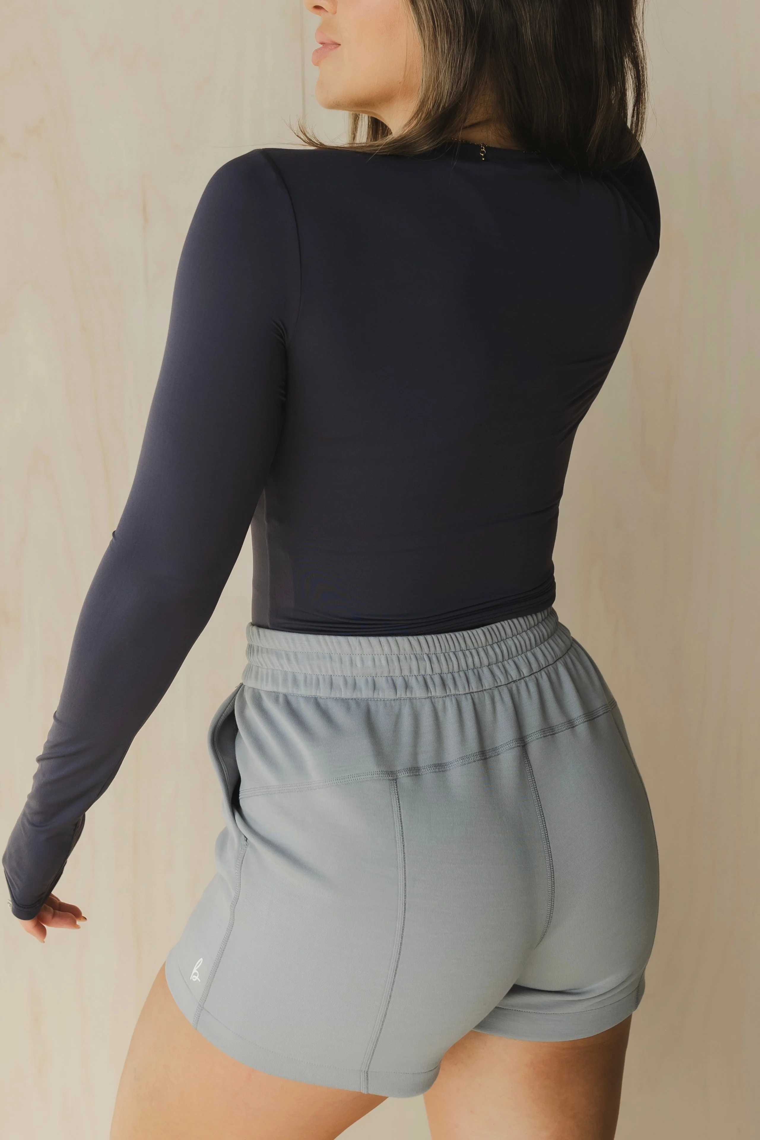 Second Skin Long Sleeve - Image 13