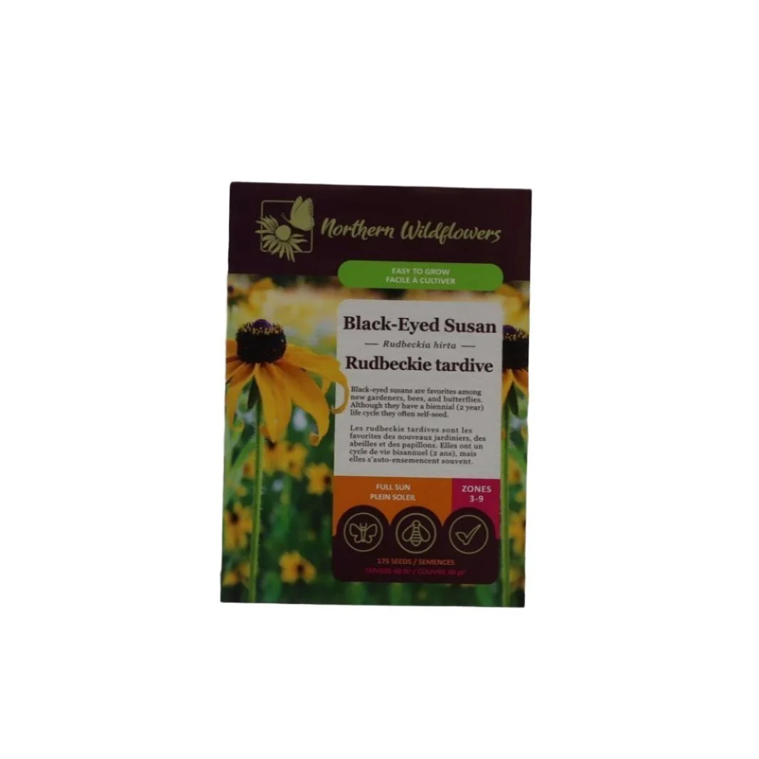 Seeds - Image 13