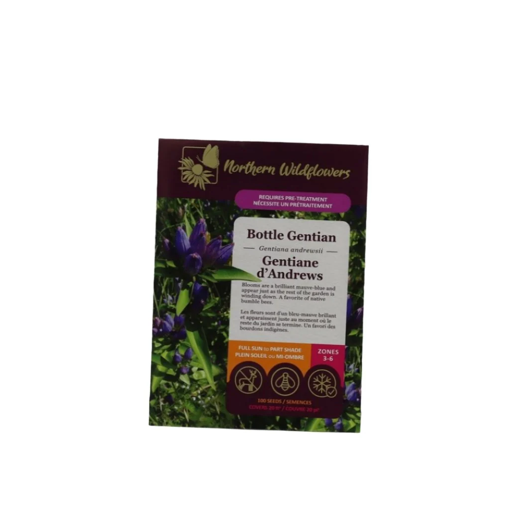 Seeds - Image 15