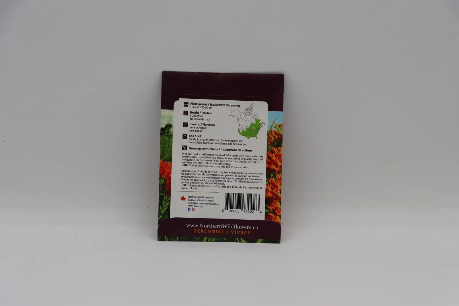 Seeds - Image 18