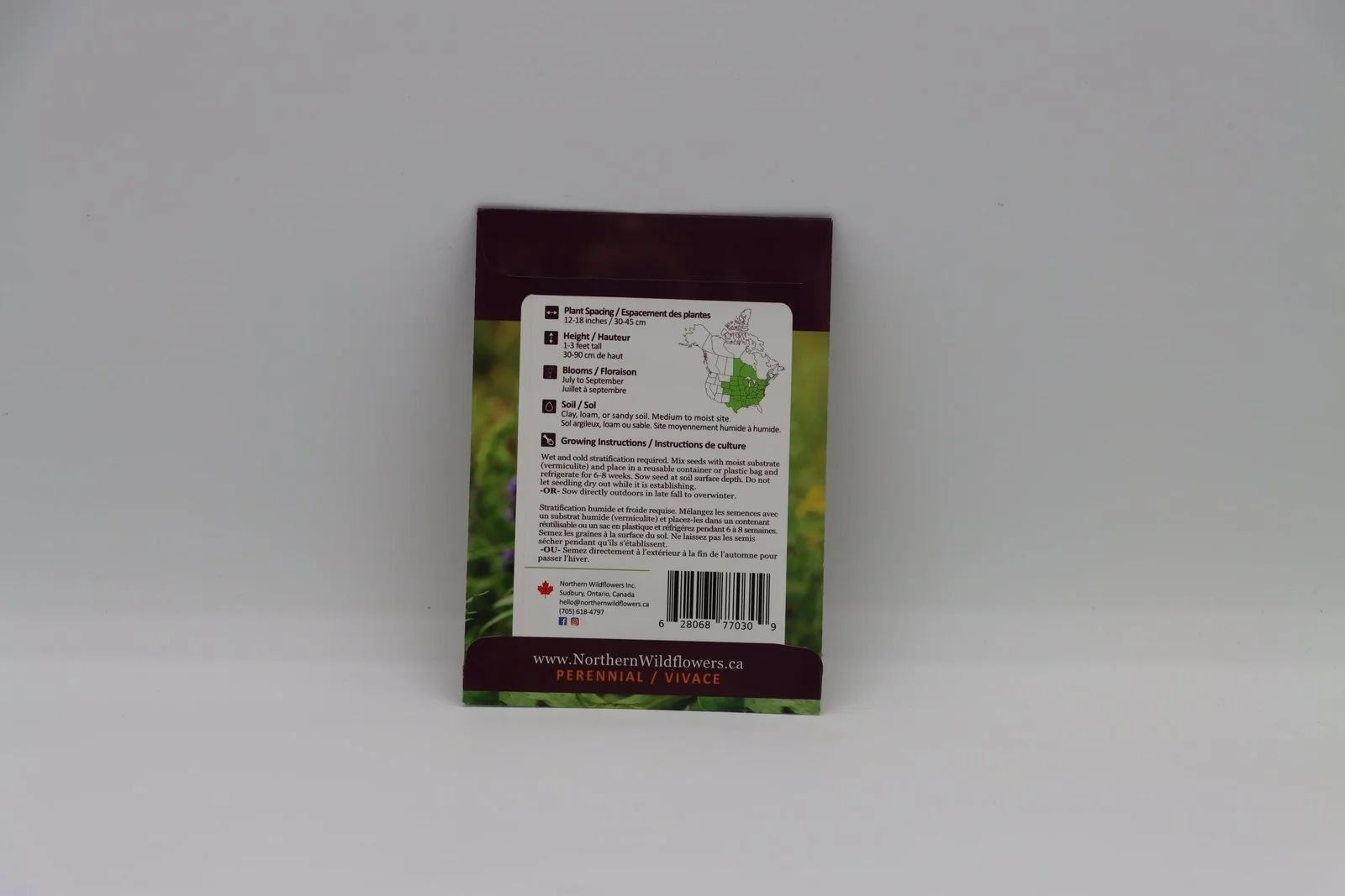 Seeds - Image 26