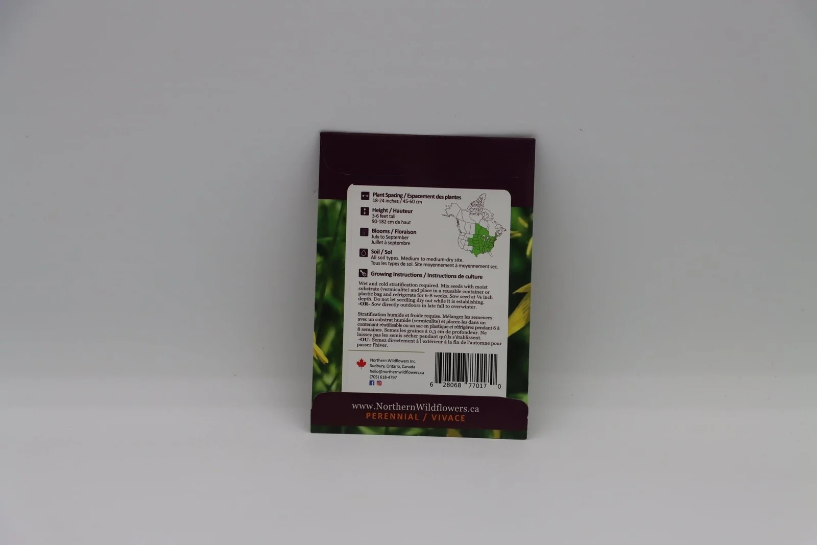 Seeds - Image 28