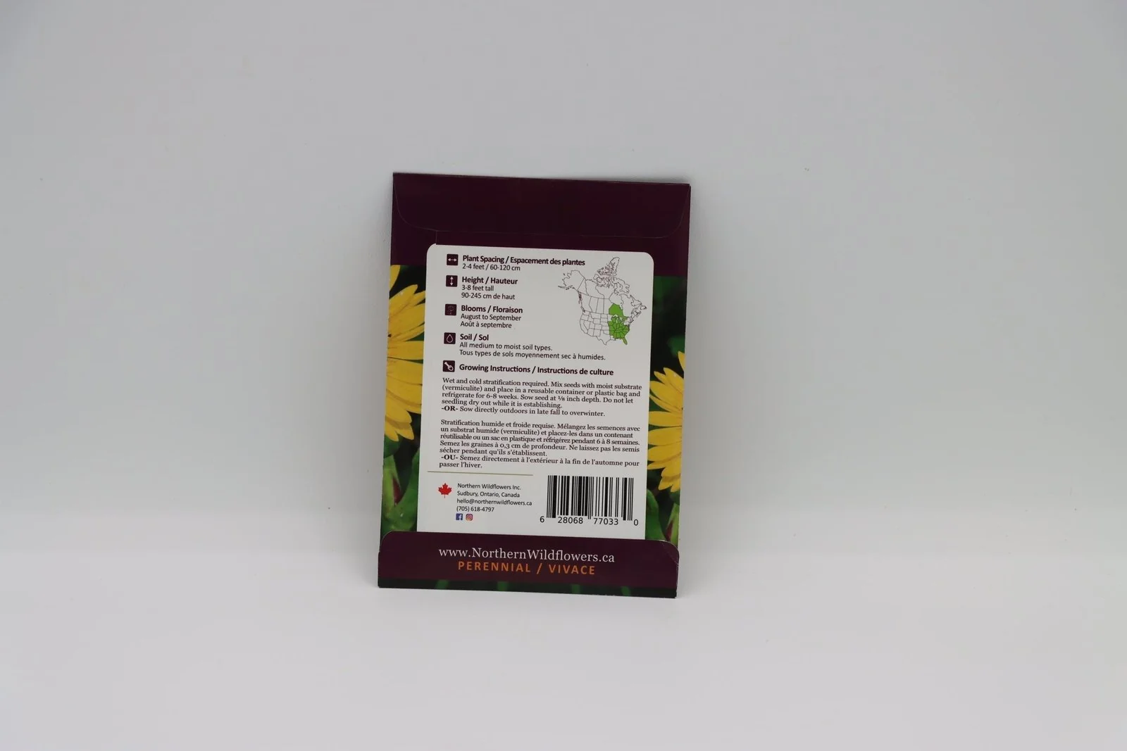 Seeds - Image 36