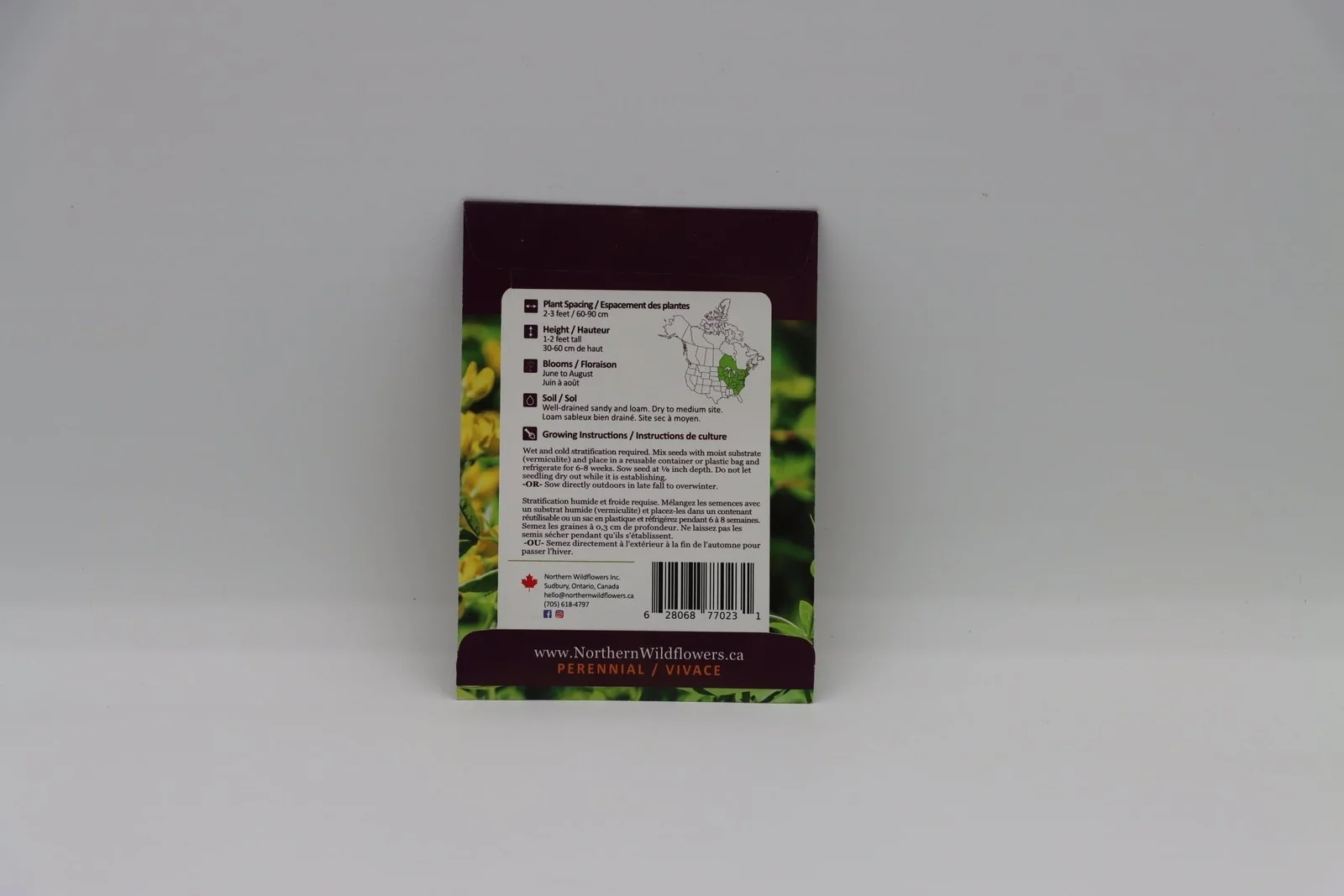 Seeds - Image 40