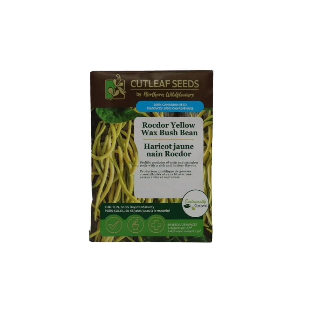 Seeds - Image 43