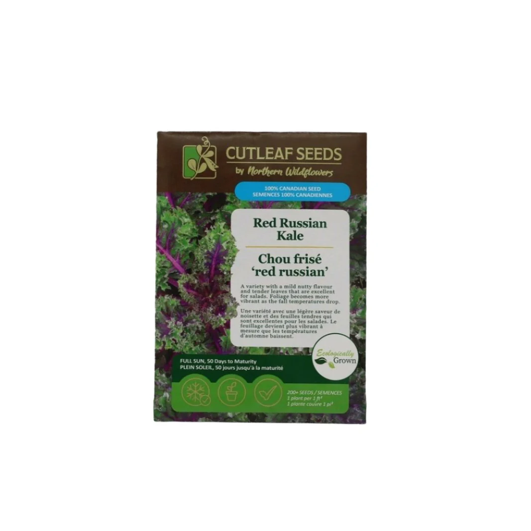 Seeds - Image 51