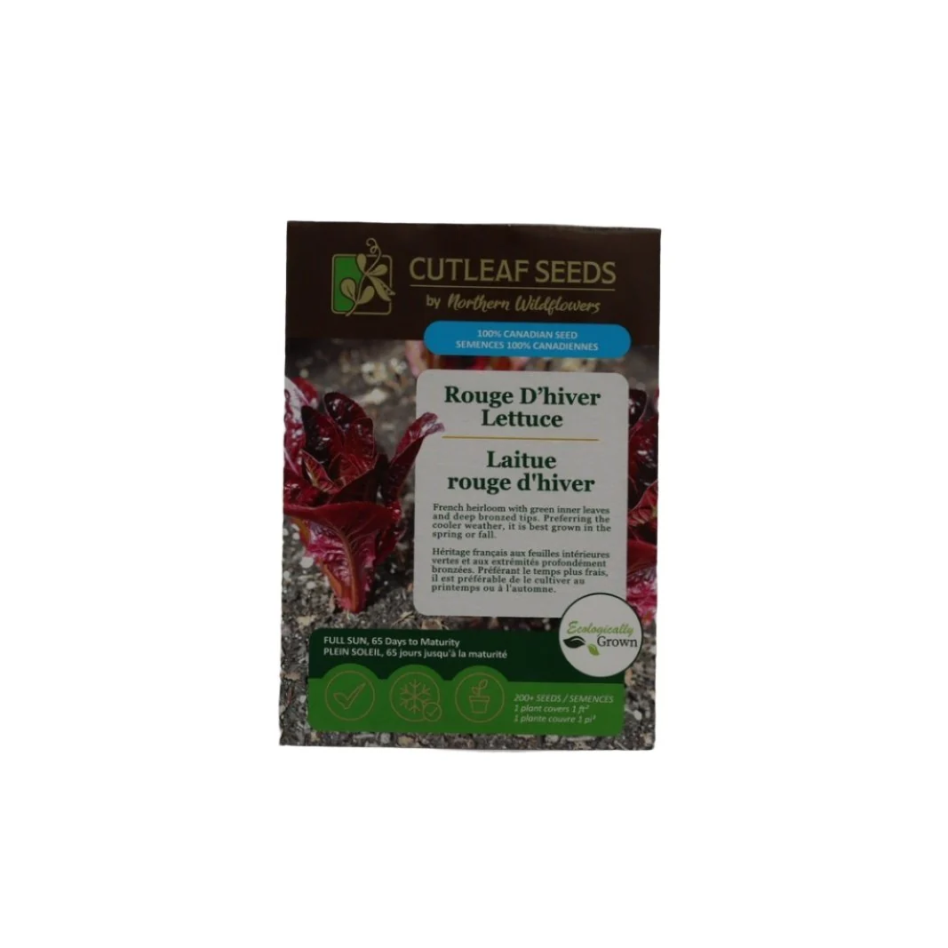 Seeds - Image 53