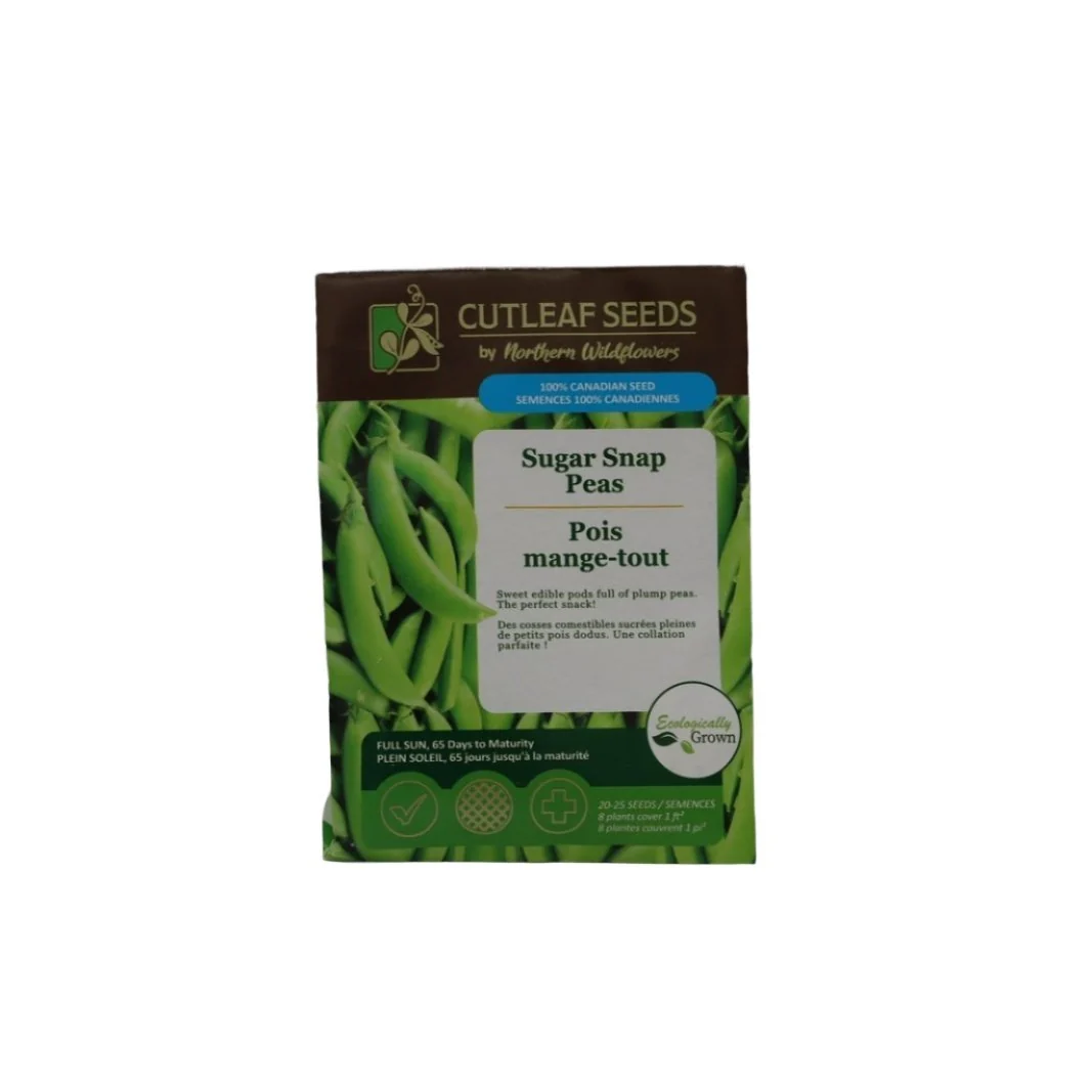 Seeds - Image 55