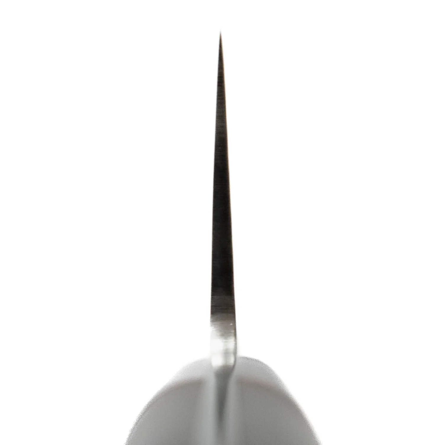 Seki Kanetsugu Saiun Santoku 165 mm - Image 7