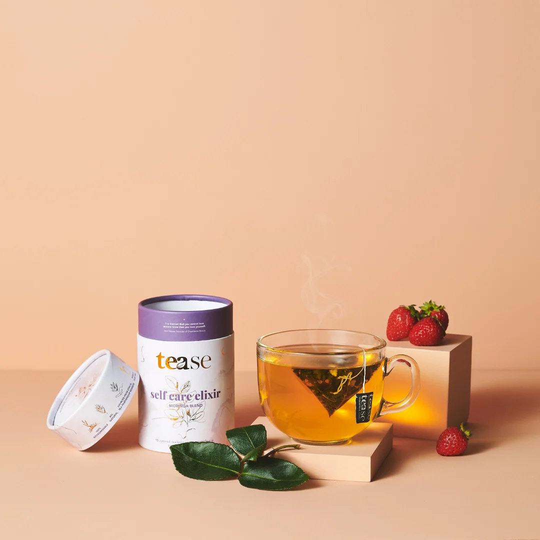 Self Care Elixir - Image 4