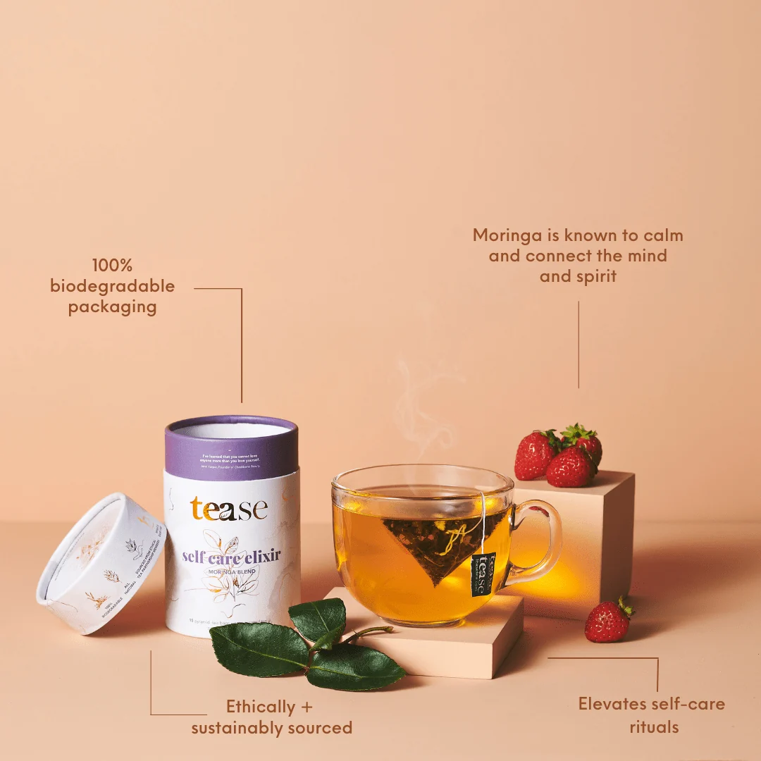 Self Care Elixir - Image 5