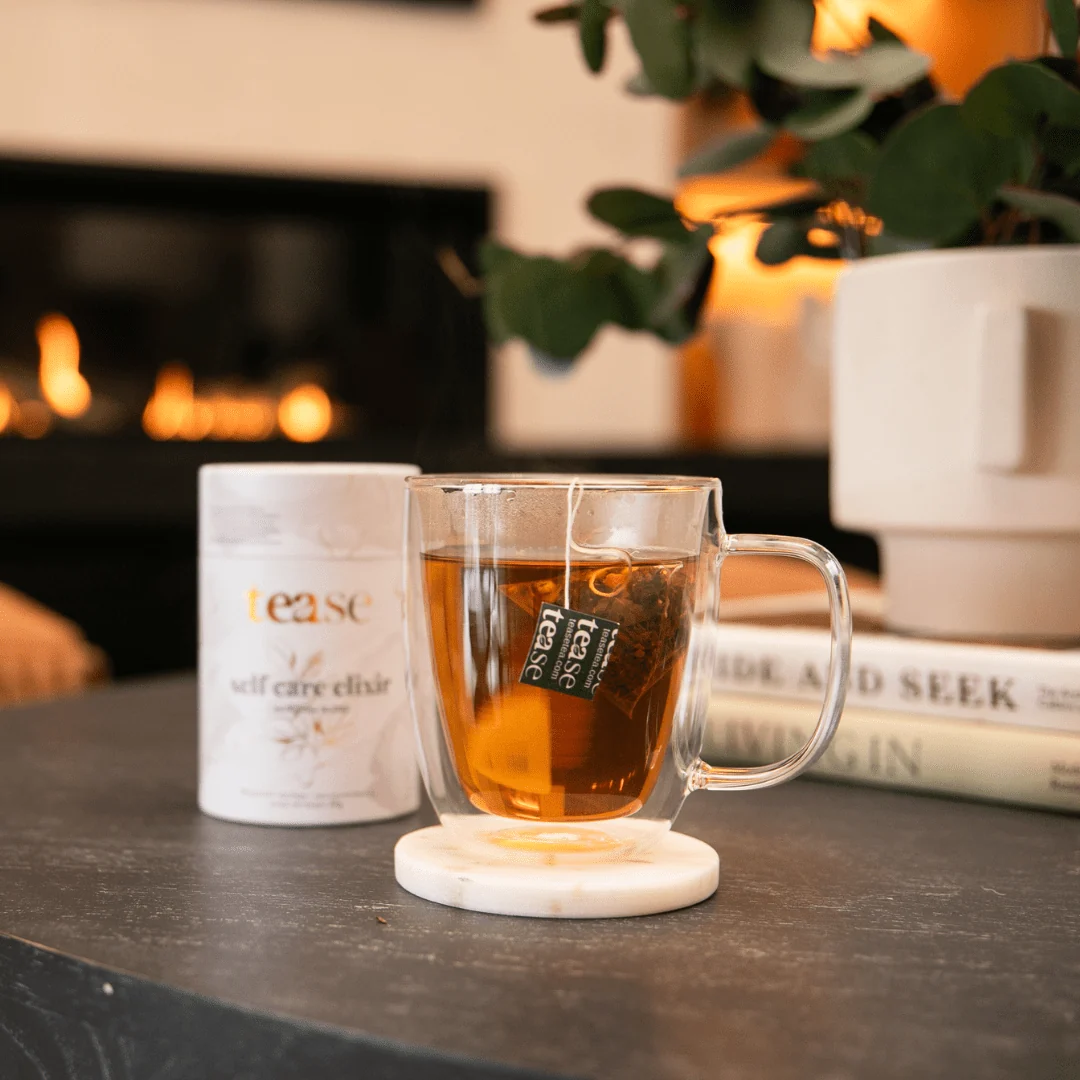 Self Care Elixir - Image 7